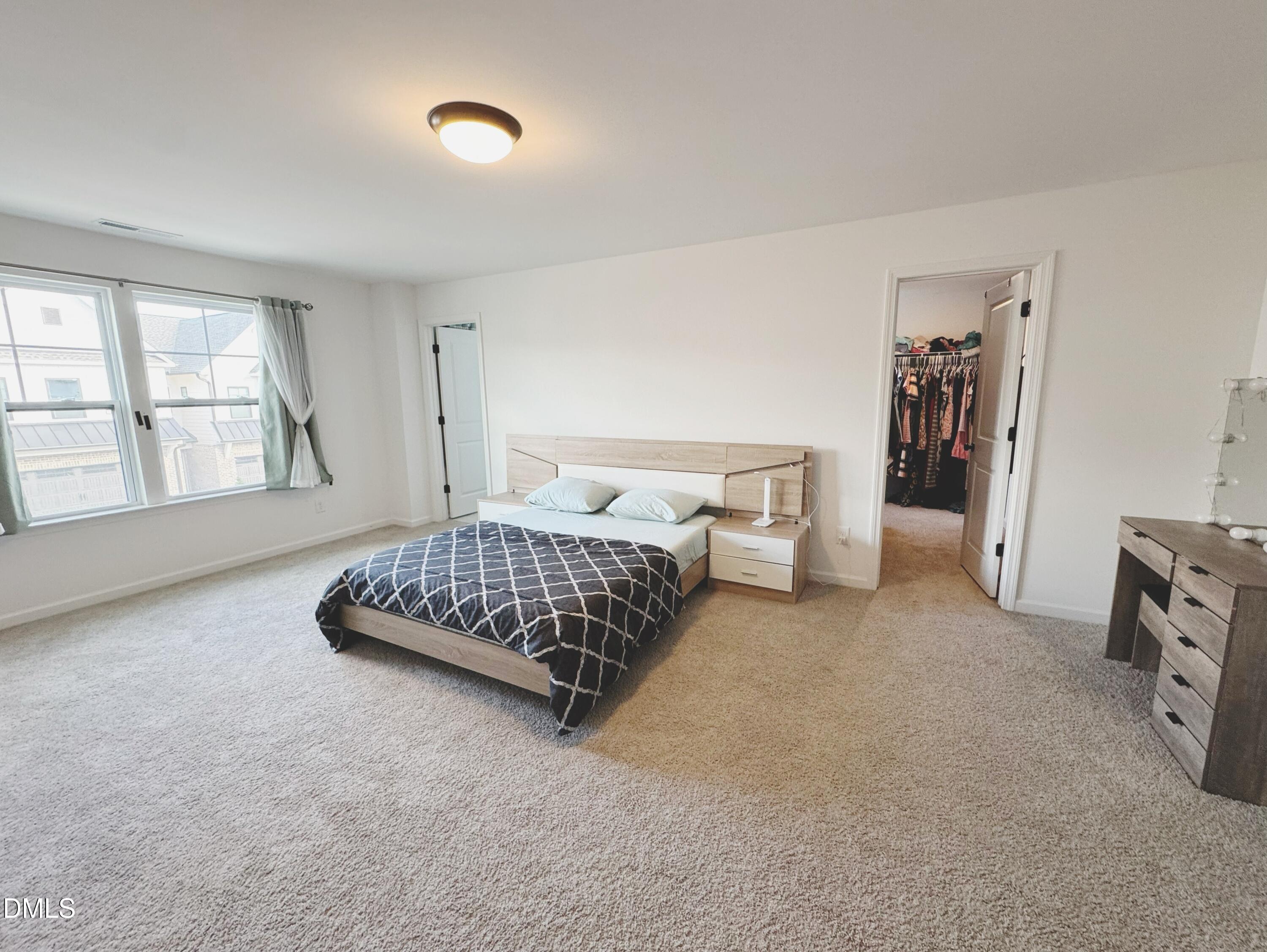 106 Periwinkle Place Property Photo 12