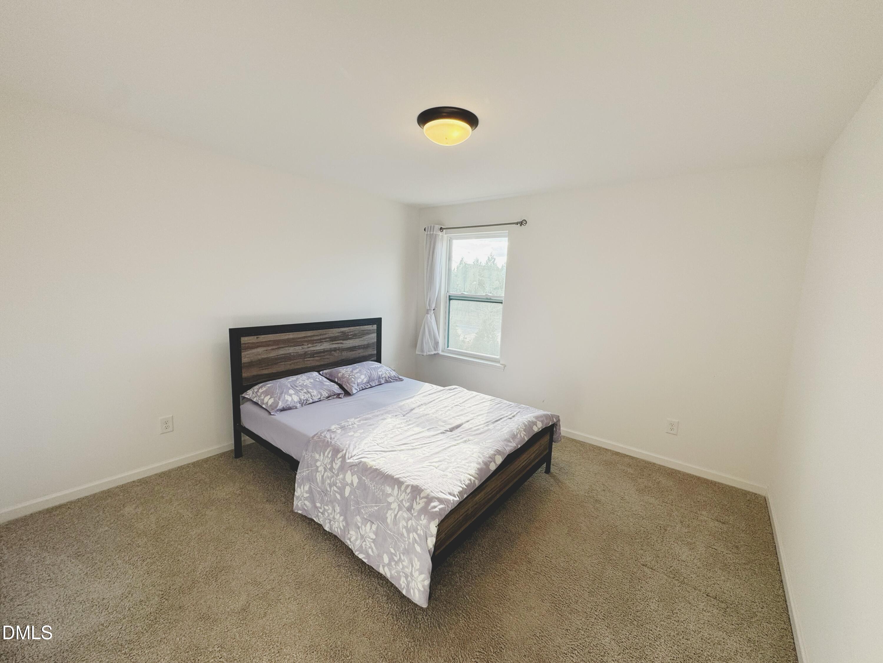 106 Periwinkle Place Property Photo 14