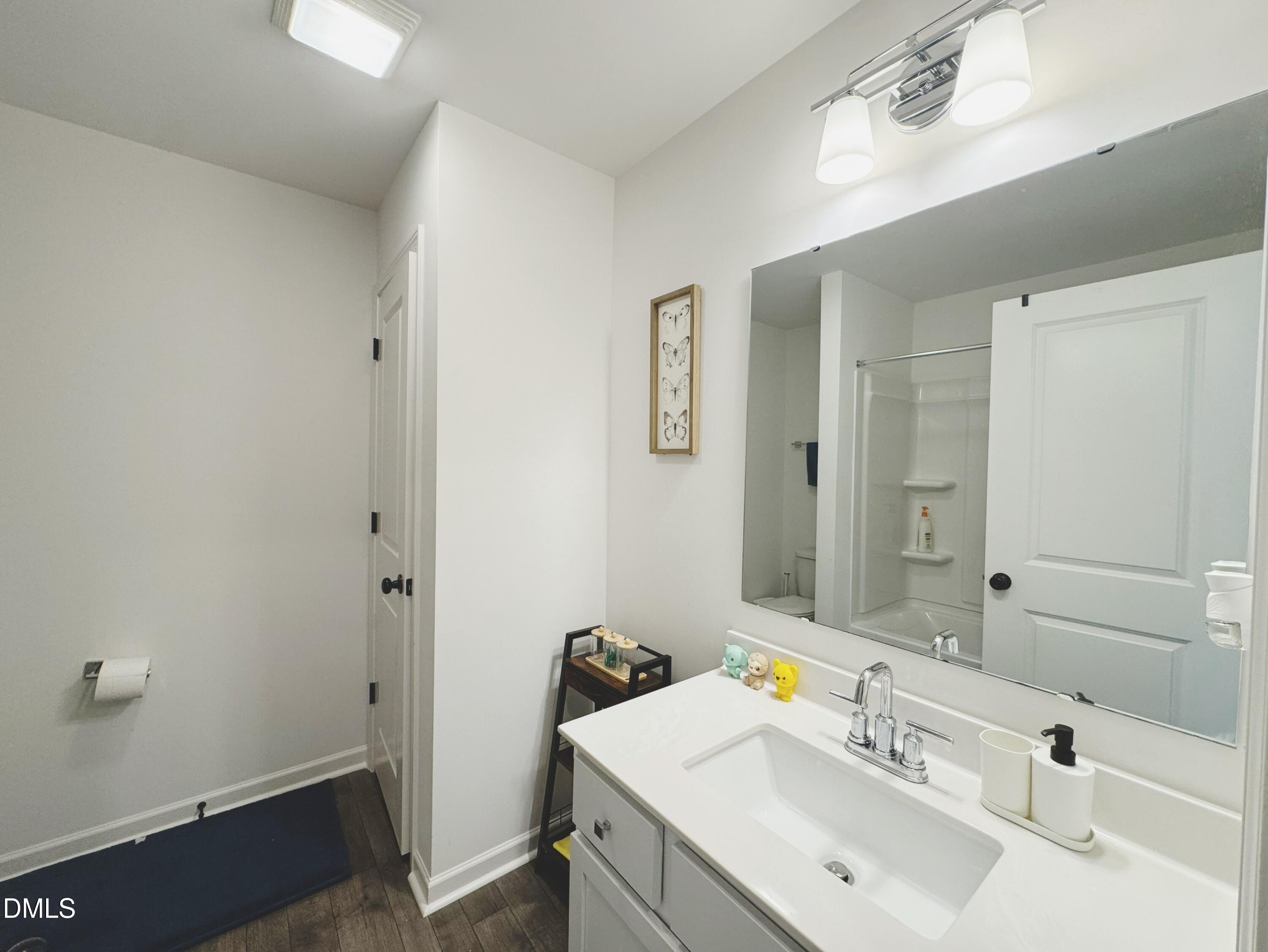 106 Periwinkle Place Property Photo 15