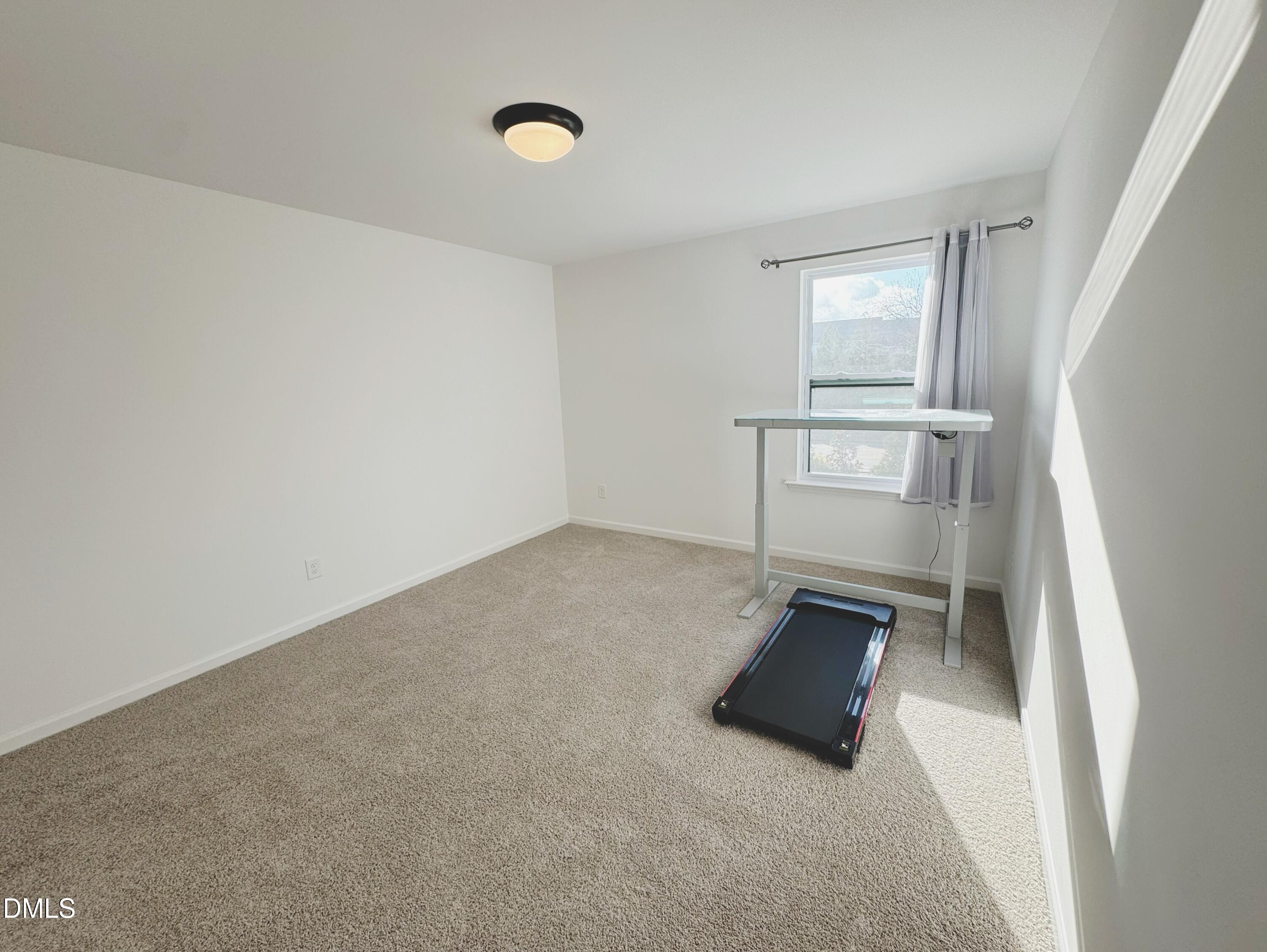 106 Periwinkle Place Property Photo 17