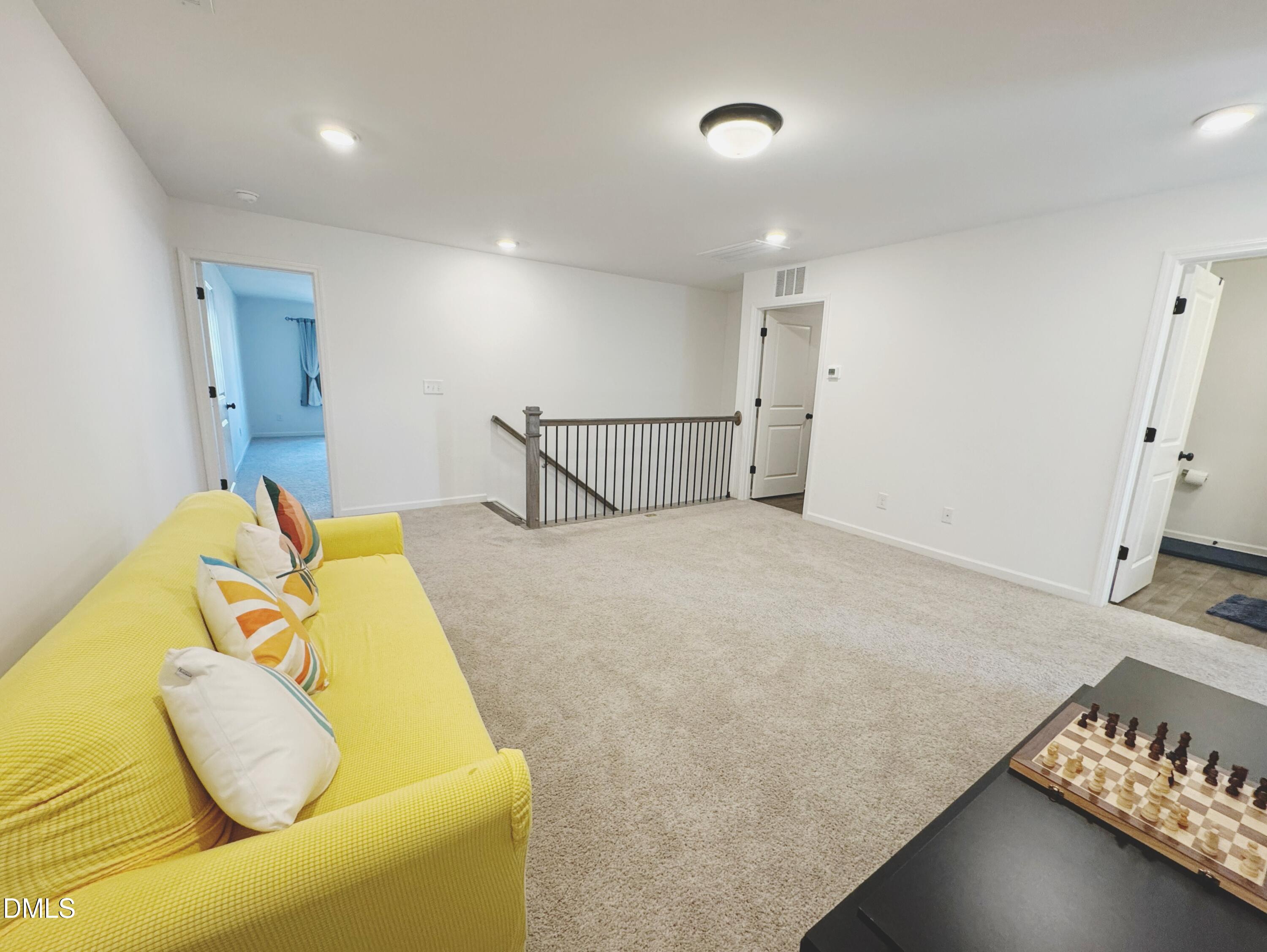 106 Periwinkle Place Property Photo 18