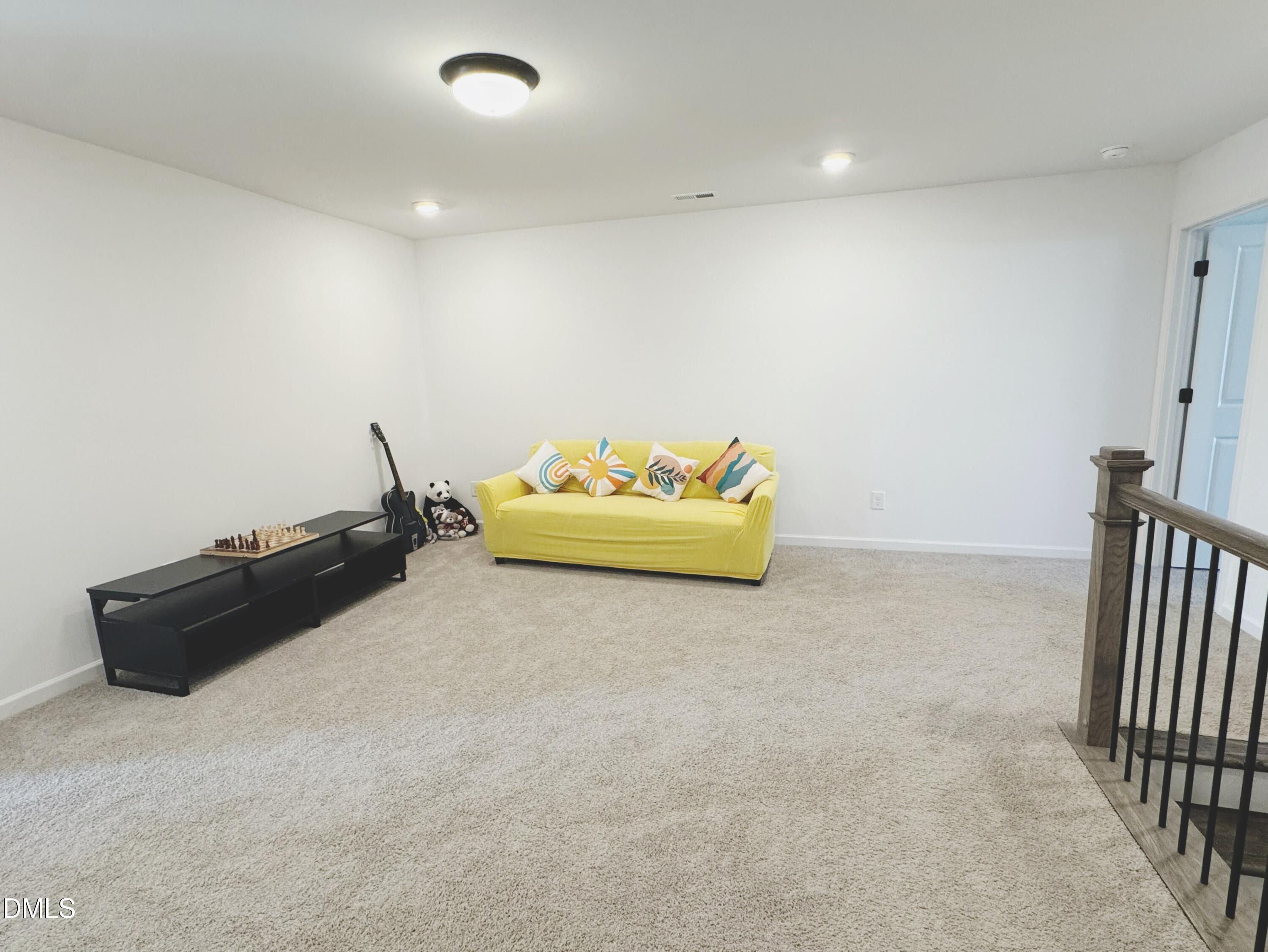 106 Periwinkle Place Property Photo 19