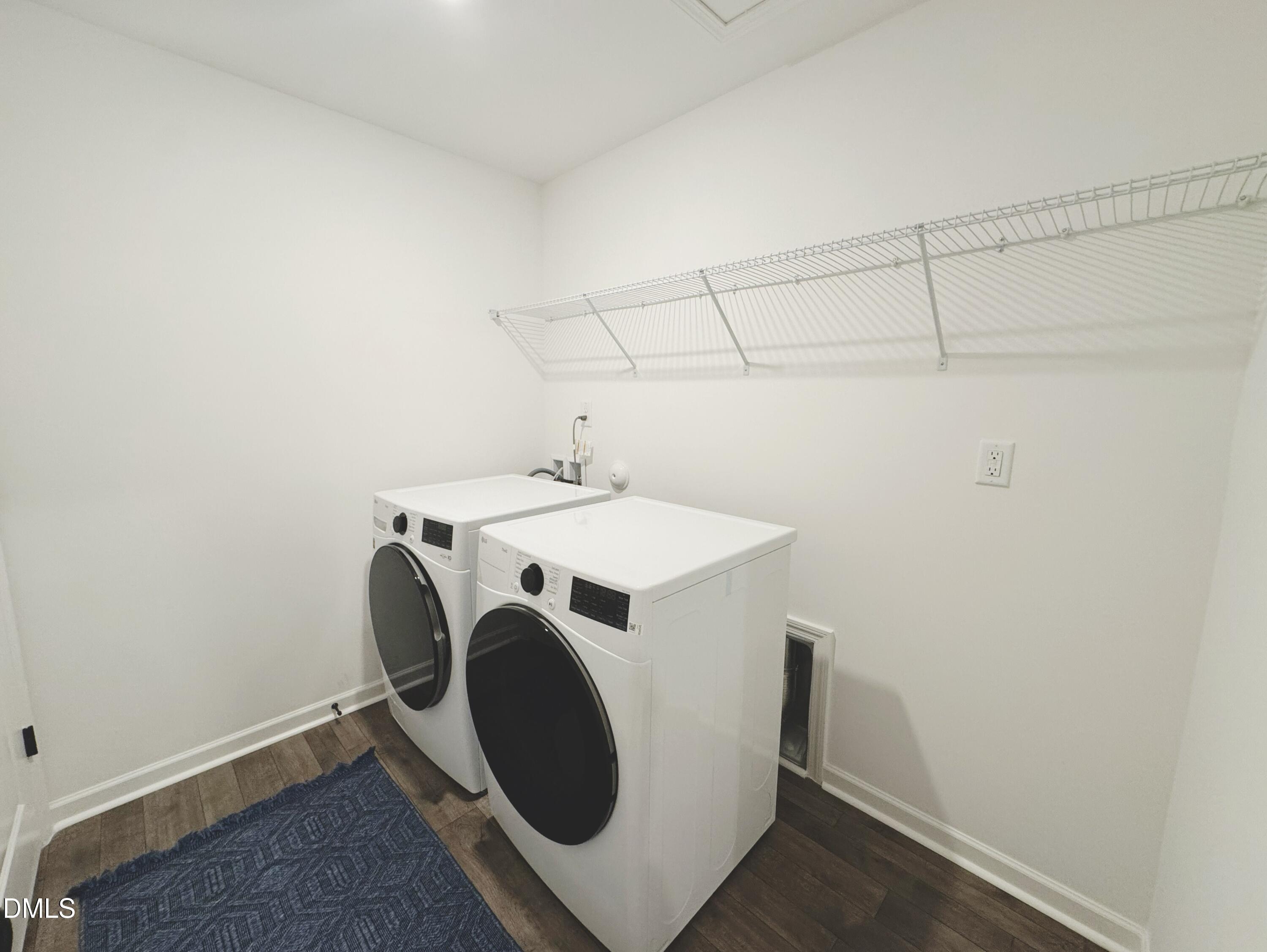 106 Periwinkle Place Property Photo 21