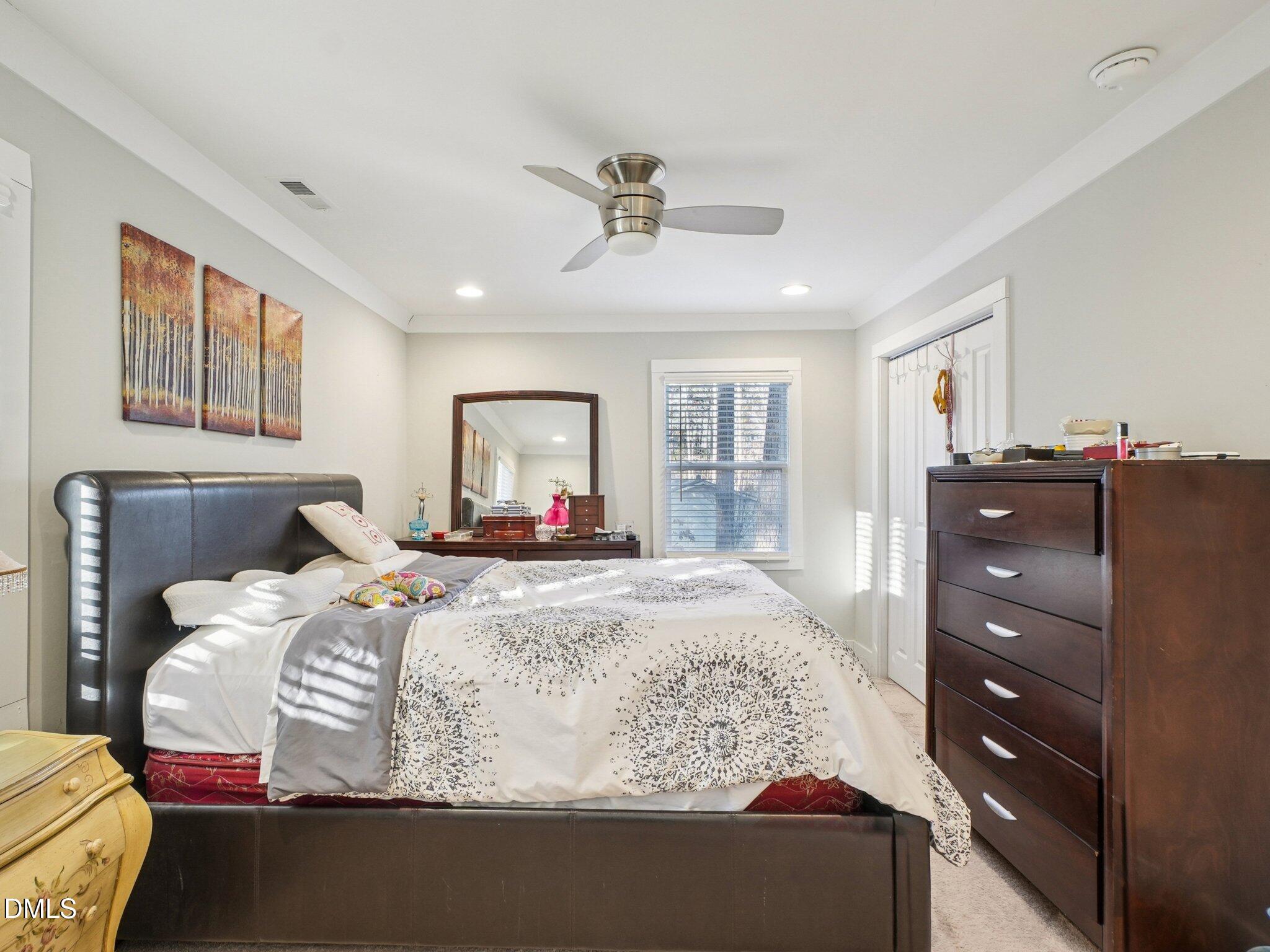 8024 Deer Meadow Drive Property Photo 12