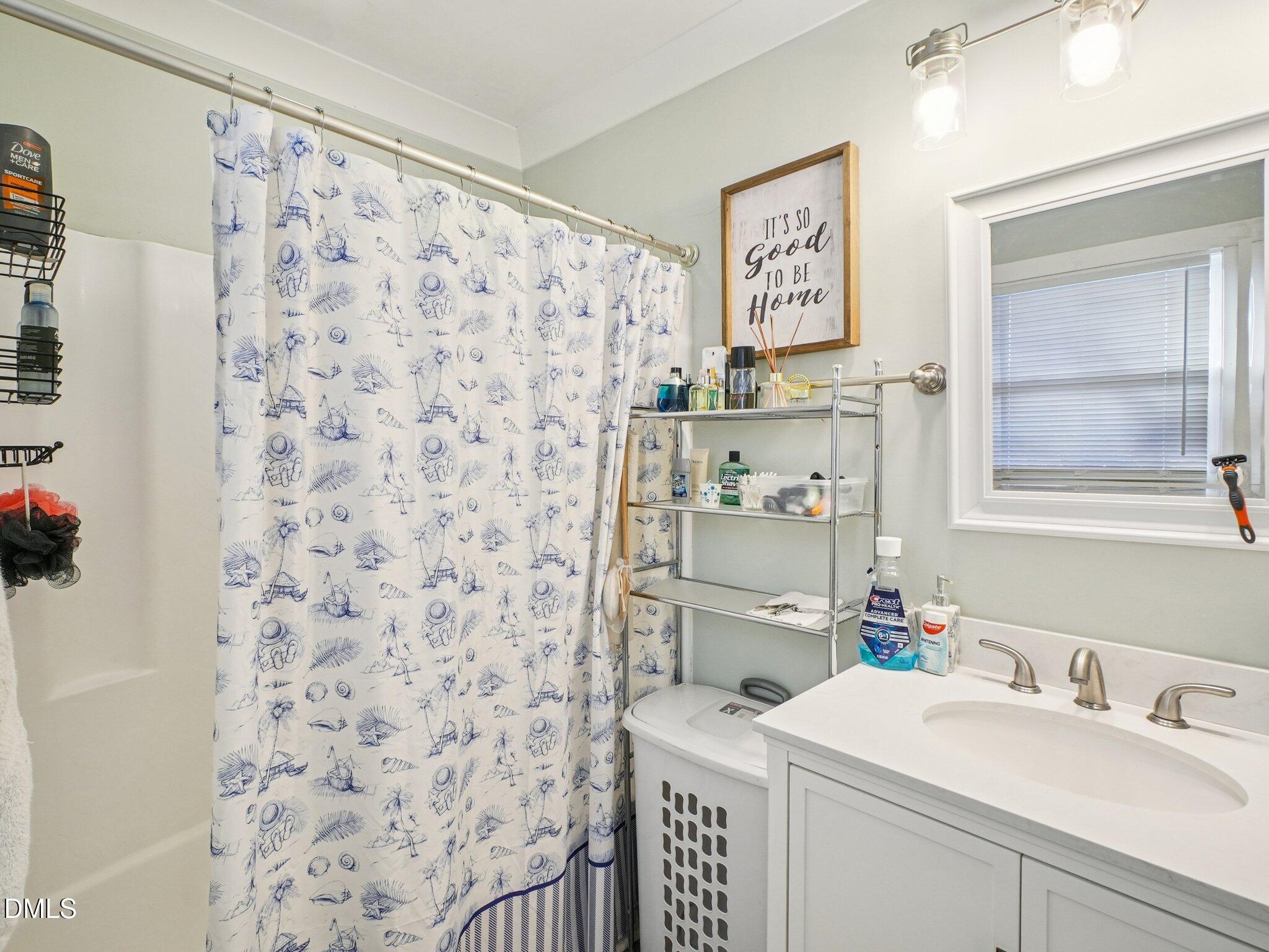 8024 Deer Meadow Drive Property Photo 16