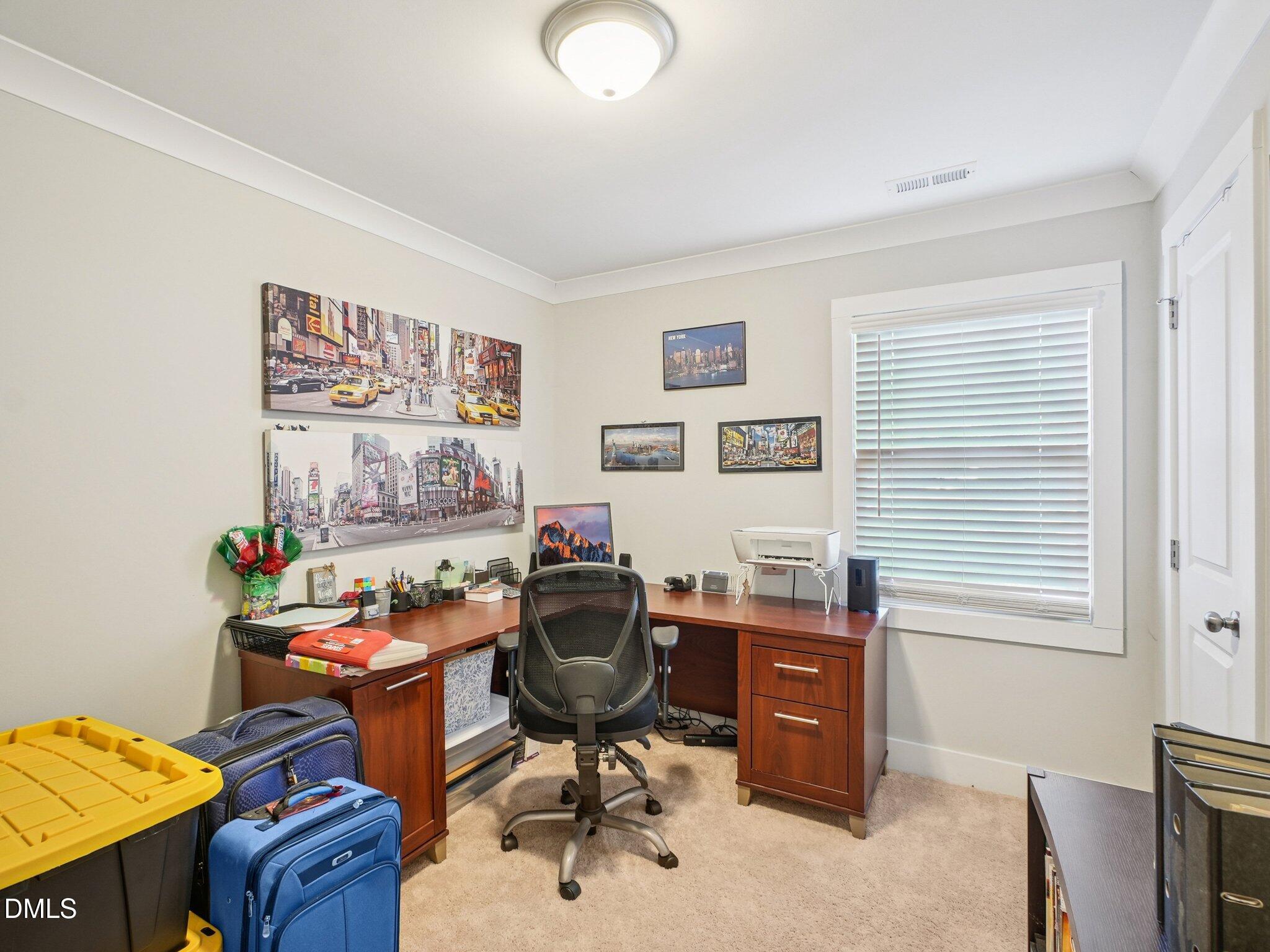 8024 Deer Meadow Drive Property Photo 17