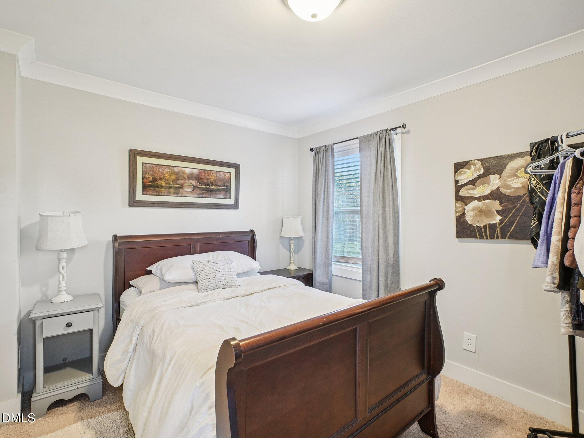 8024 Deer Meadow Drive Property Photo 18