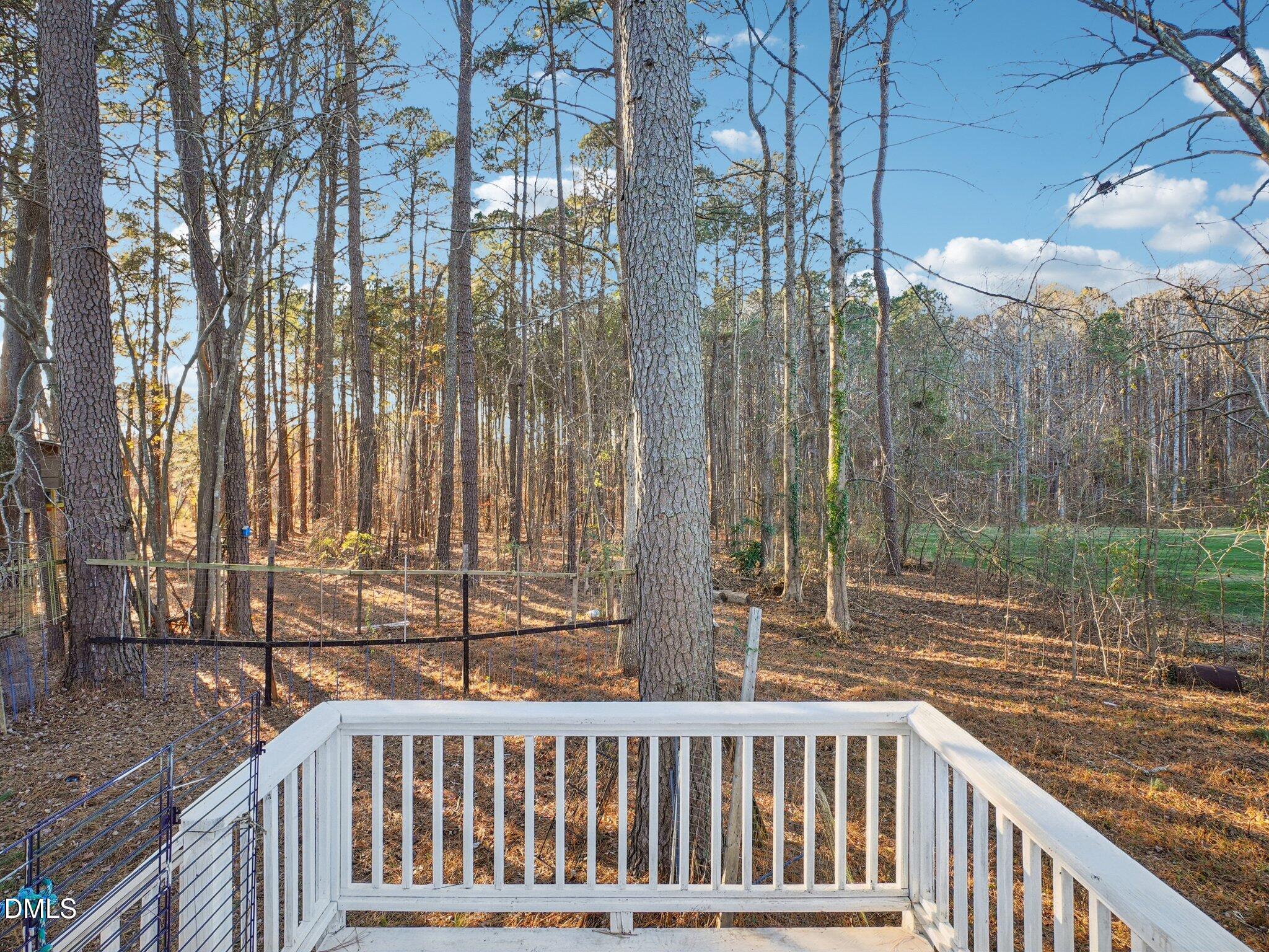8024 Deer Meadow Drive Property Photo 22