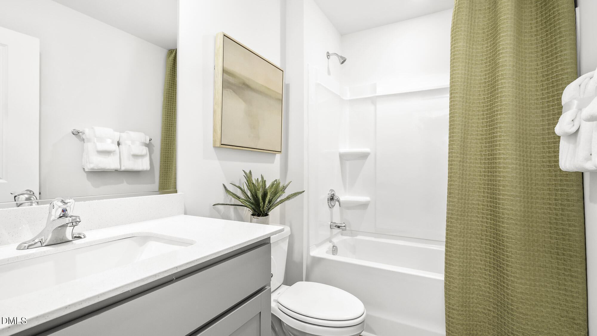 118 Daniel Road Property Photo 12