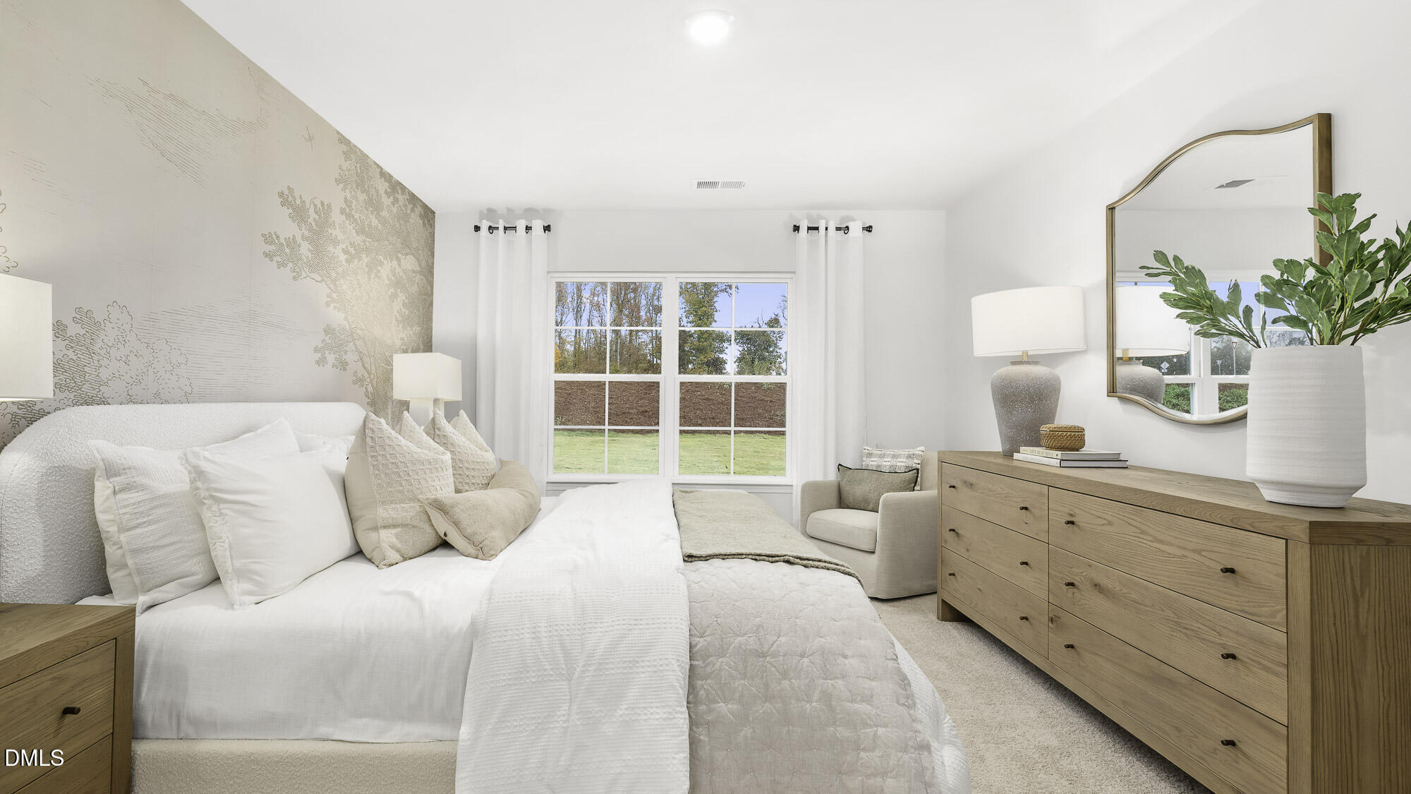 118 Daniel Road Property Photo 19