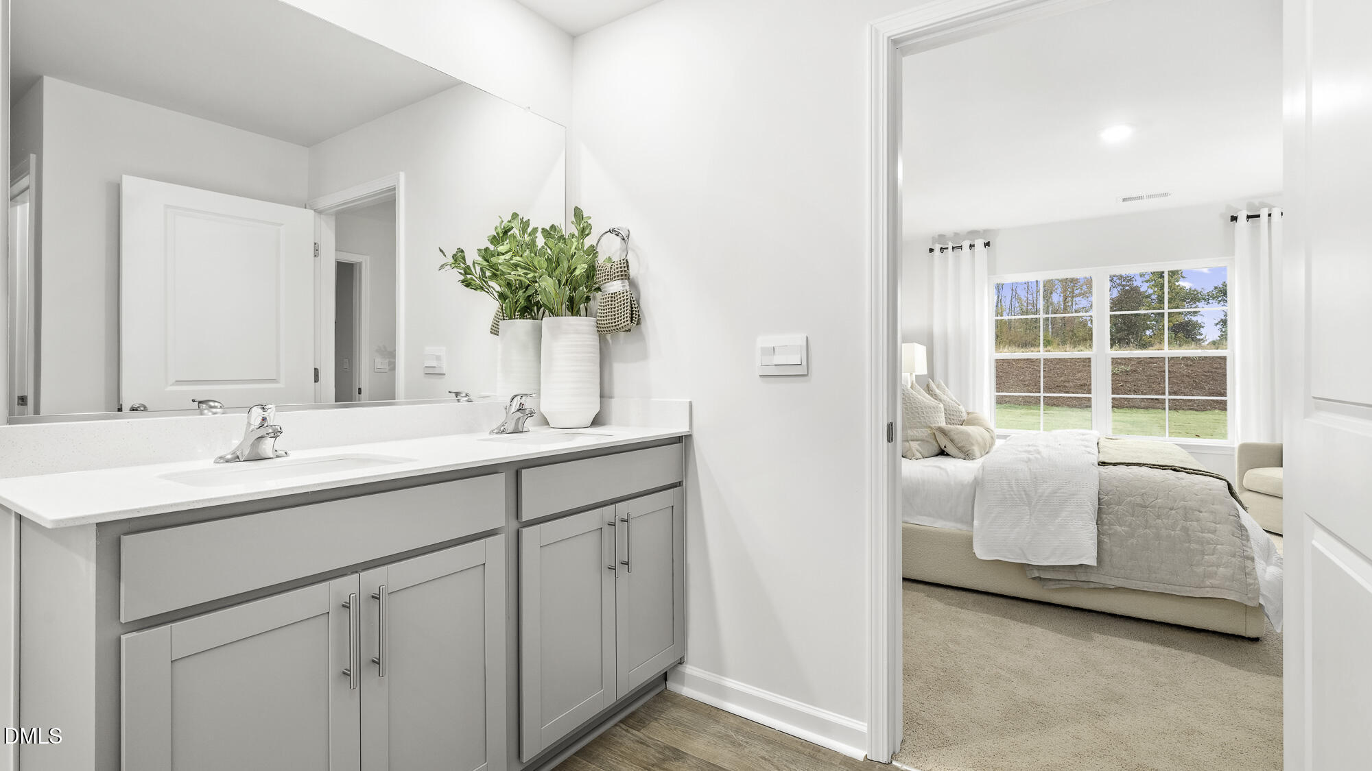 118 Daniel Road Property Photo 20