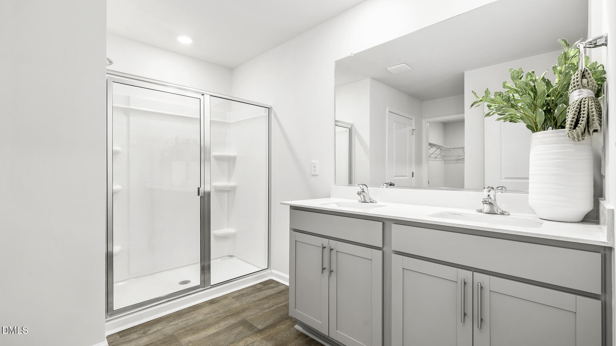118 Daniel Road Property Photo 21