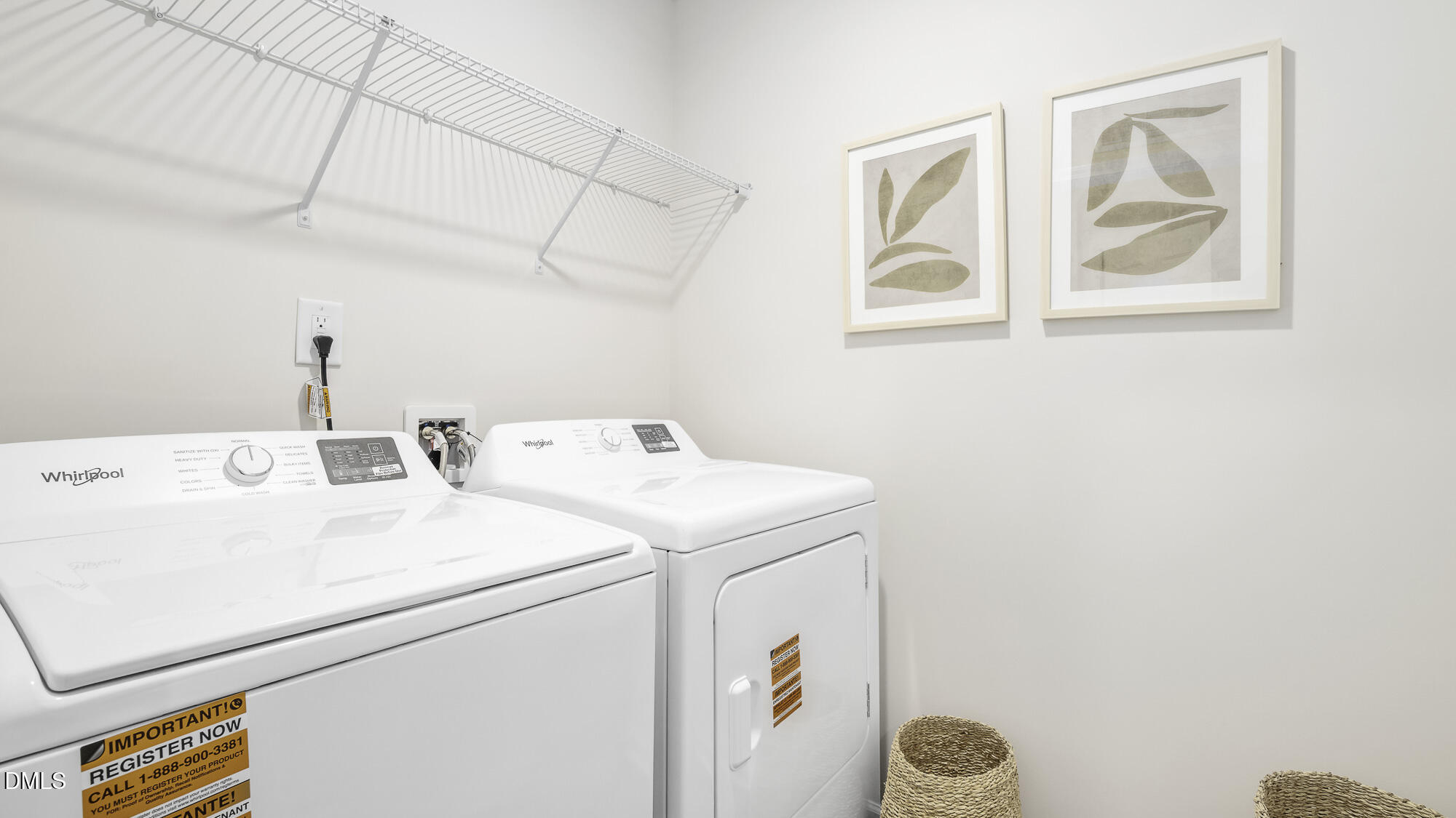 118 Daniel Road Property Photo 23
