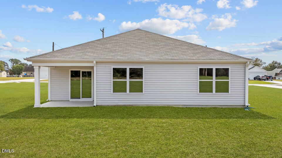 118 Daniel Road Property Photo 24