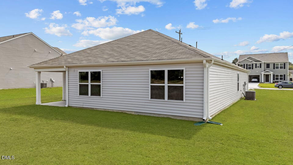 118 Daniel Road Property Photo 25