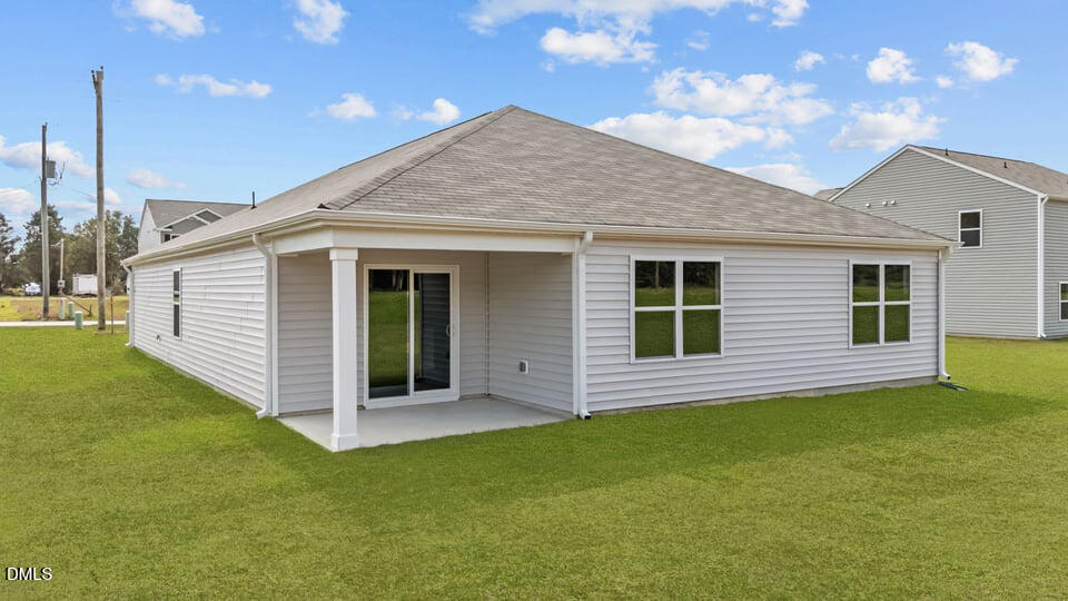118 Daniel Road Property Photo 26