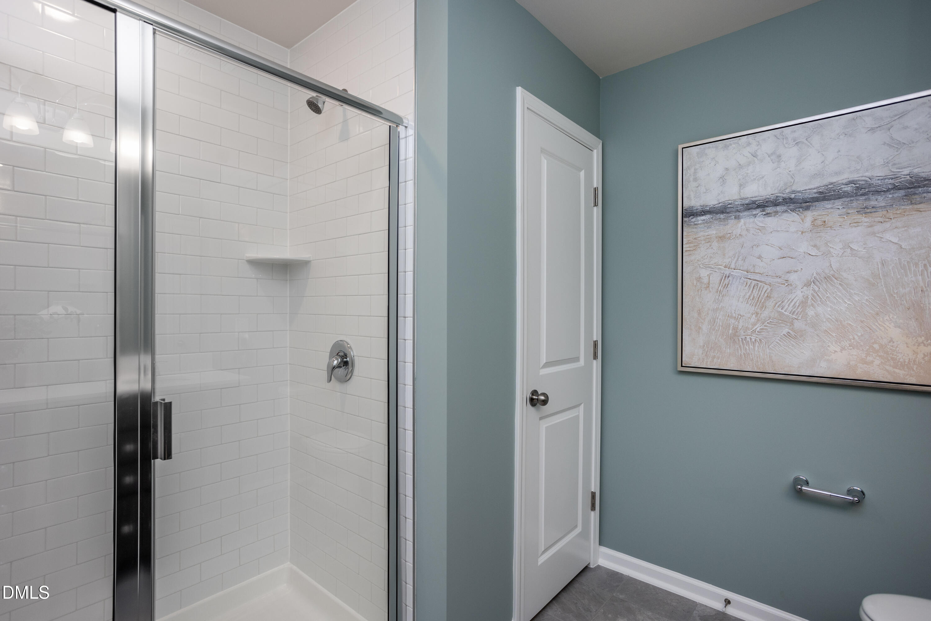 636 Fosterton Cottage Way Property Photo 14