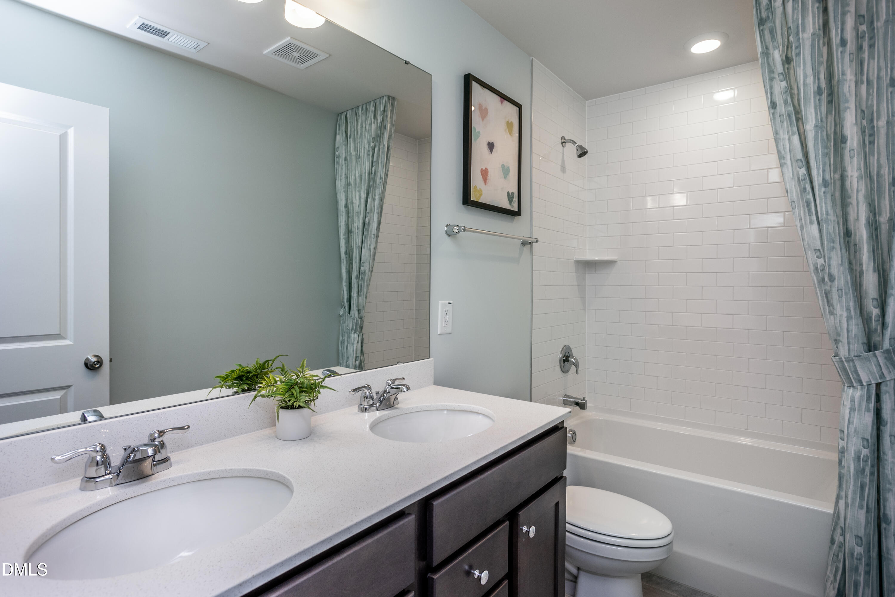 636 Fosterton Cottage Way Property Photo 17