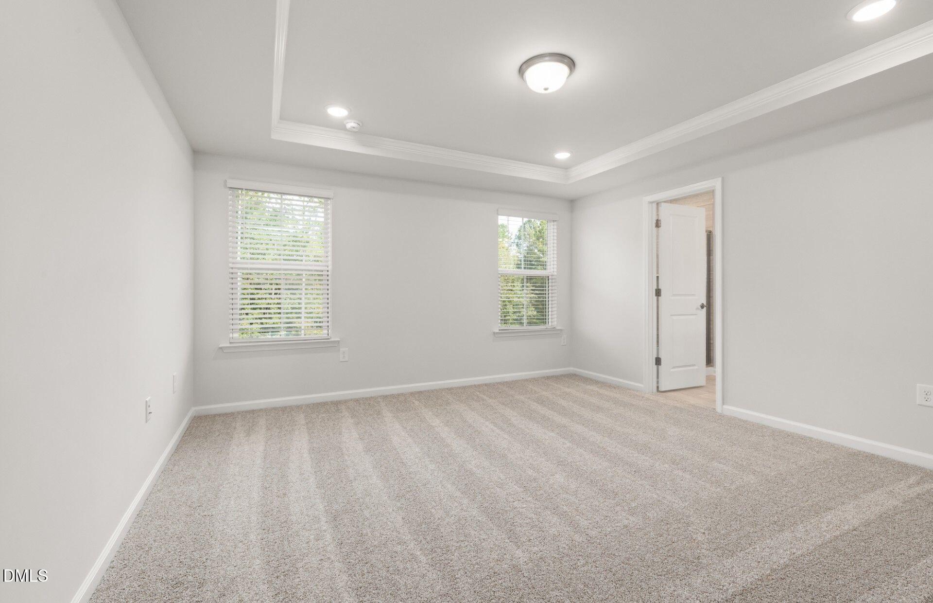 637 Fosterton Cottage Way Property Photo 9