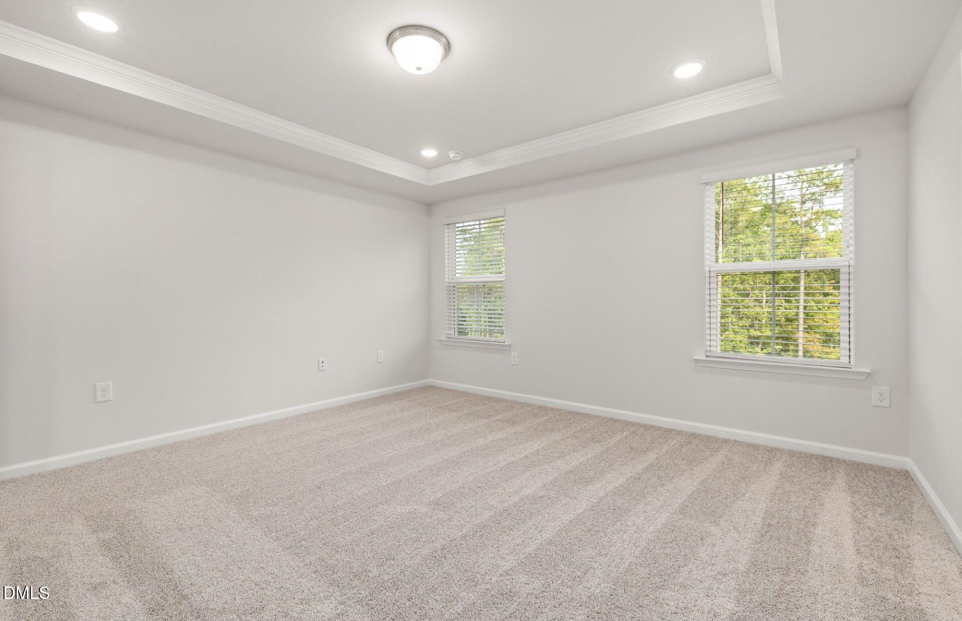 637 Fosterton Cottage Way Property Photo 10