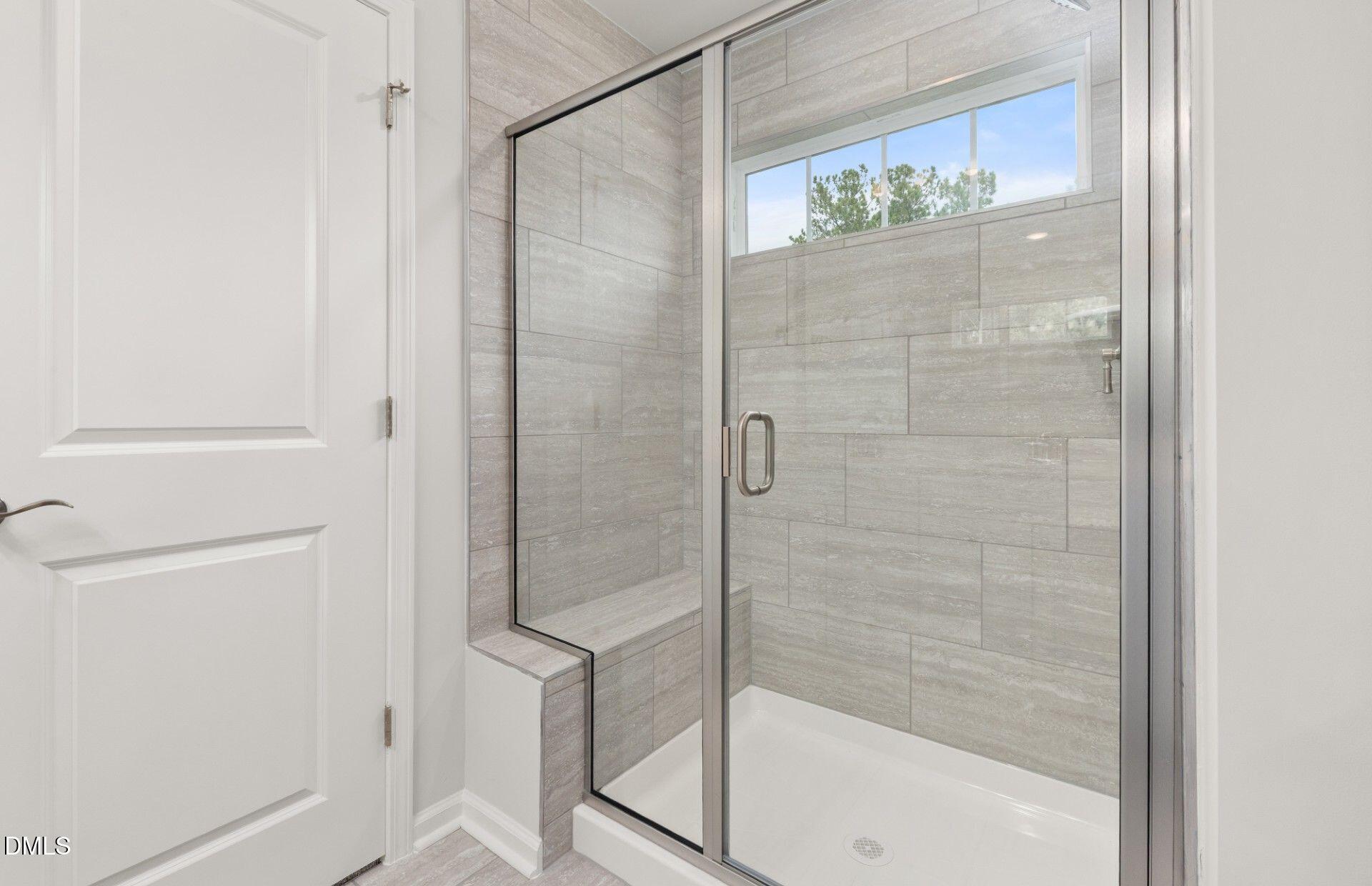 637 Fosterton Cottage Way Property Photo 12