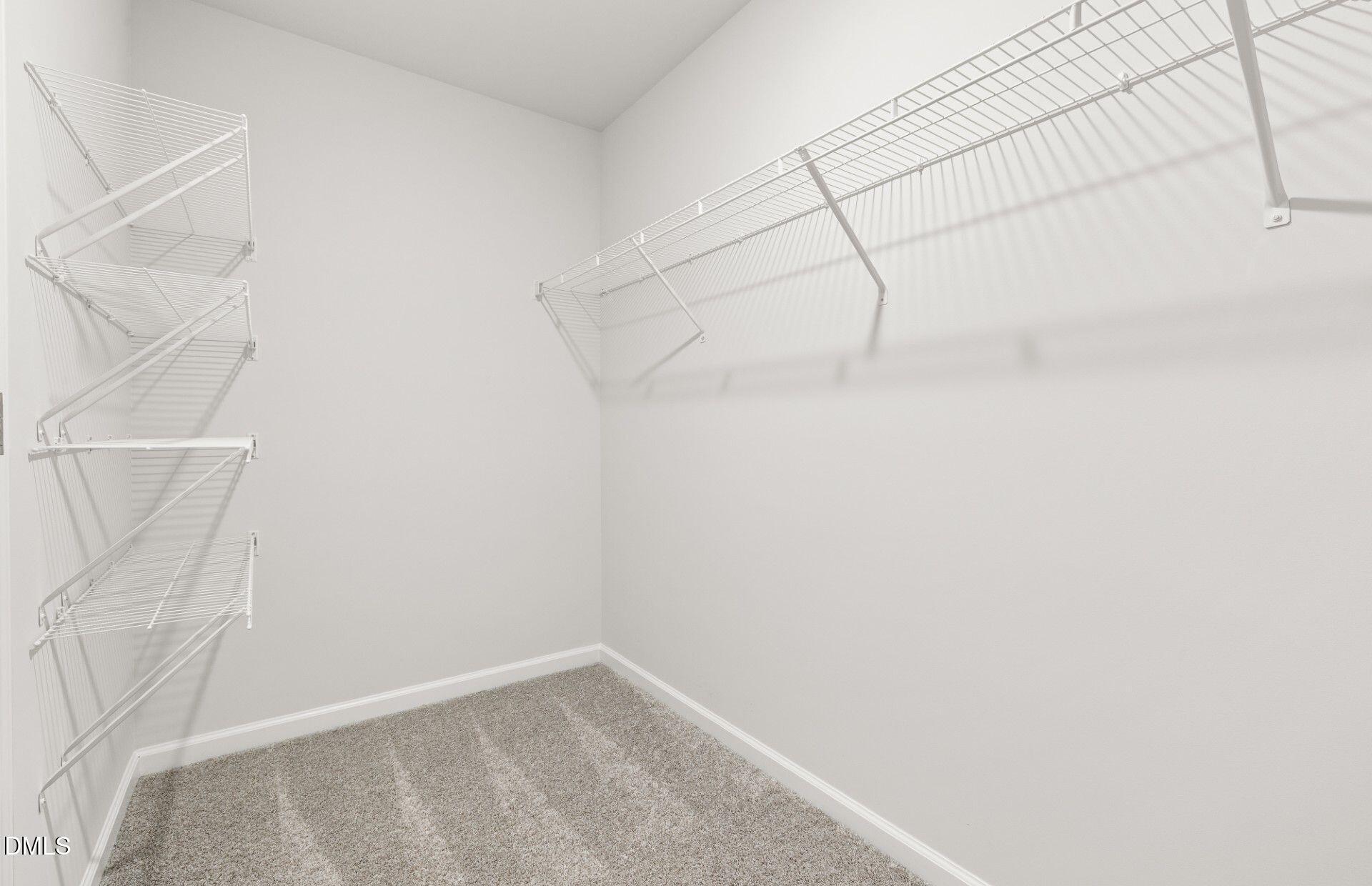 637 Fosterton Cottage Way Property Photo 13