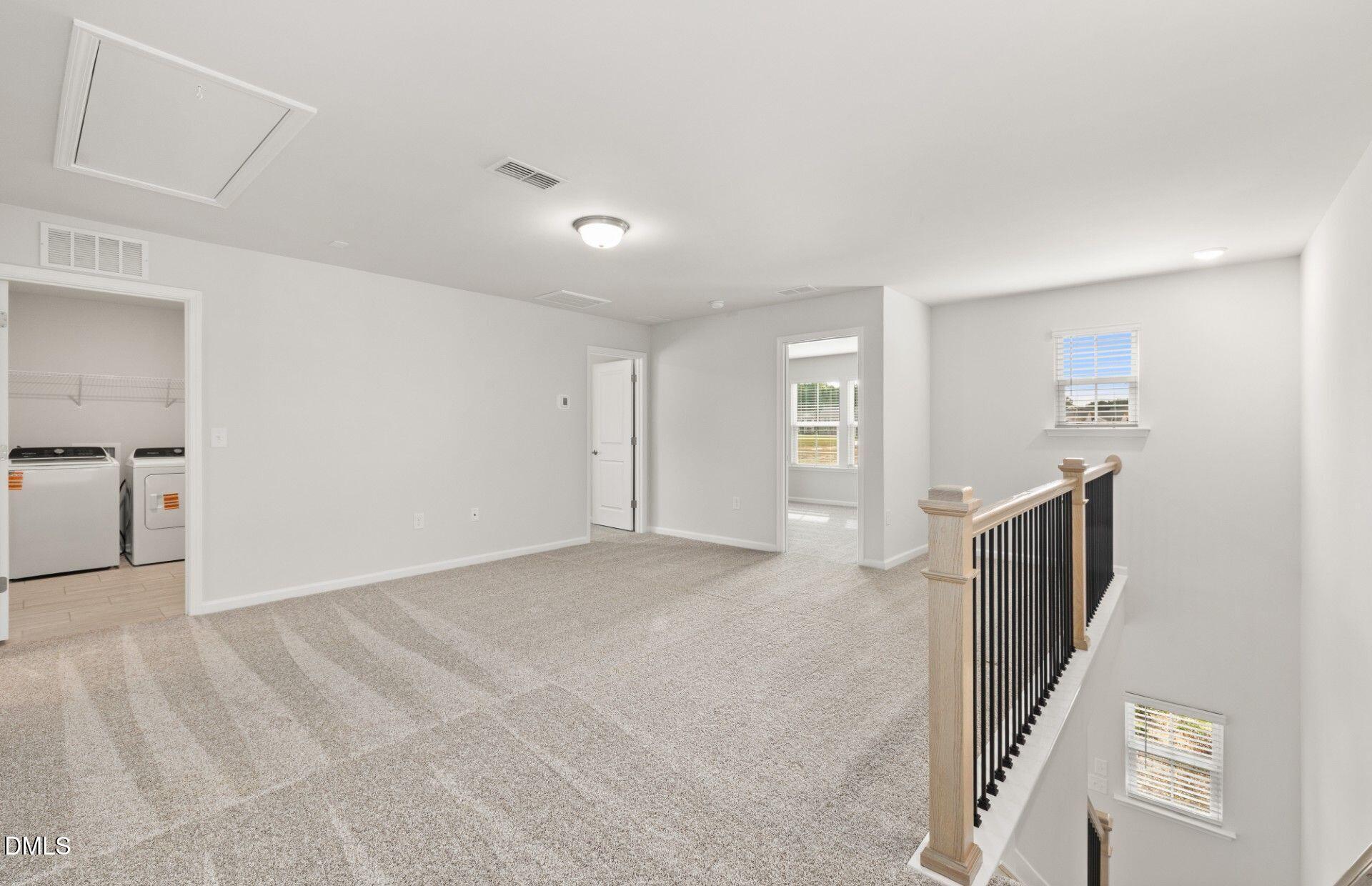 637 Fosterton Cottage Way Property Photo 14
