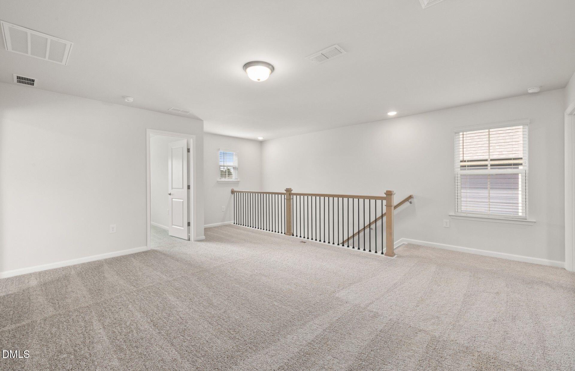 637 Fosterton Cottage Way Property Photo 15
