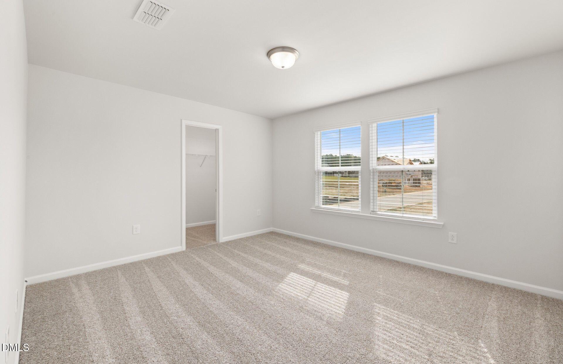 637 Fosterton Cottage Way Property Photo 16