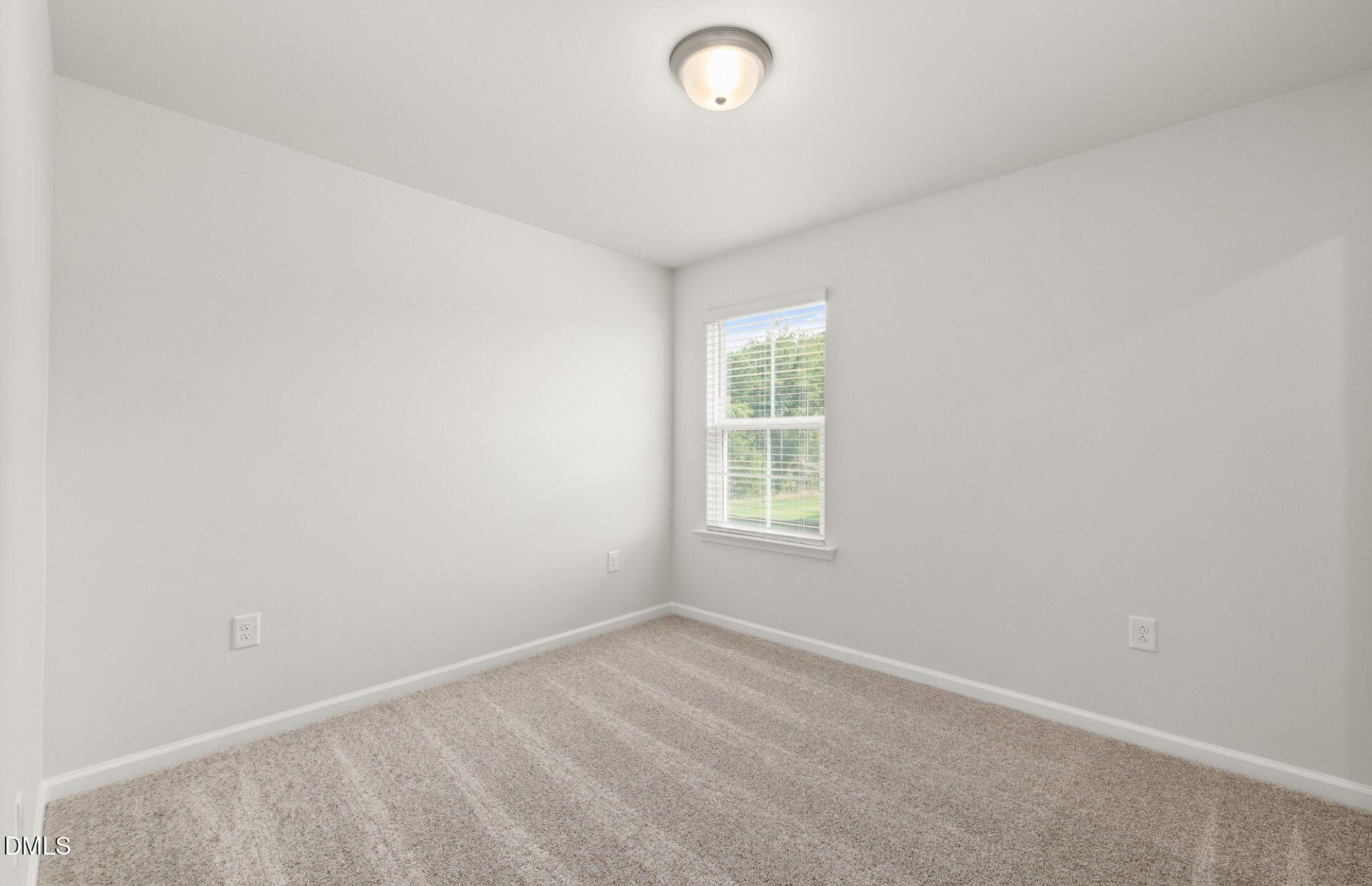 637 Fosterton Cottage Way Property Photo 17