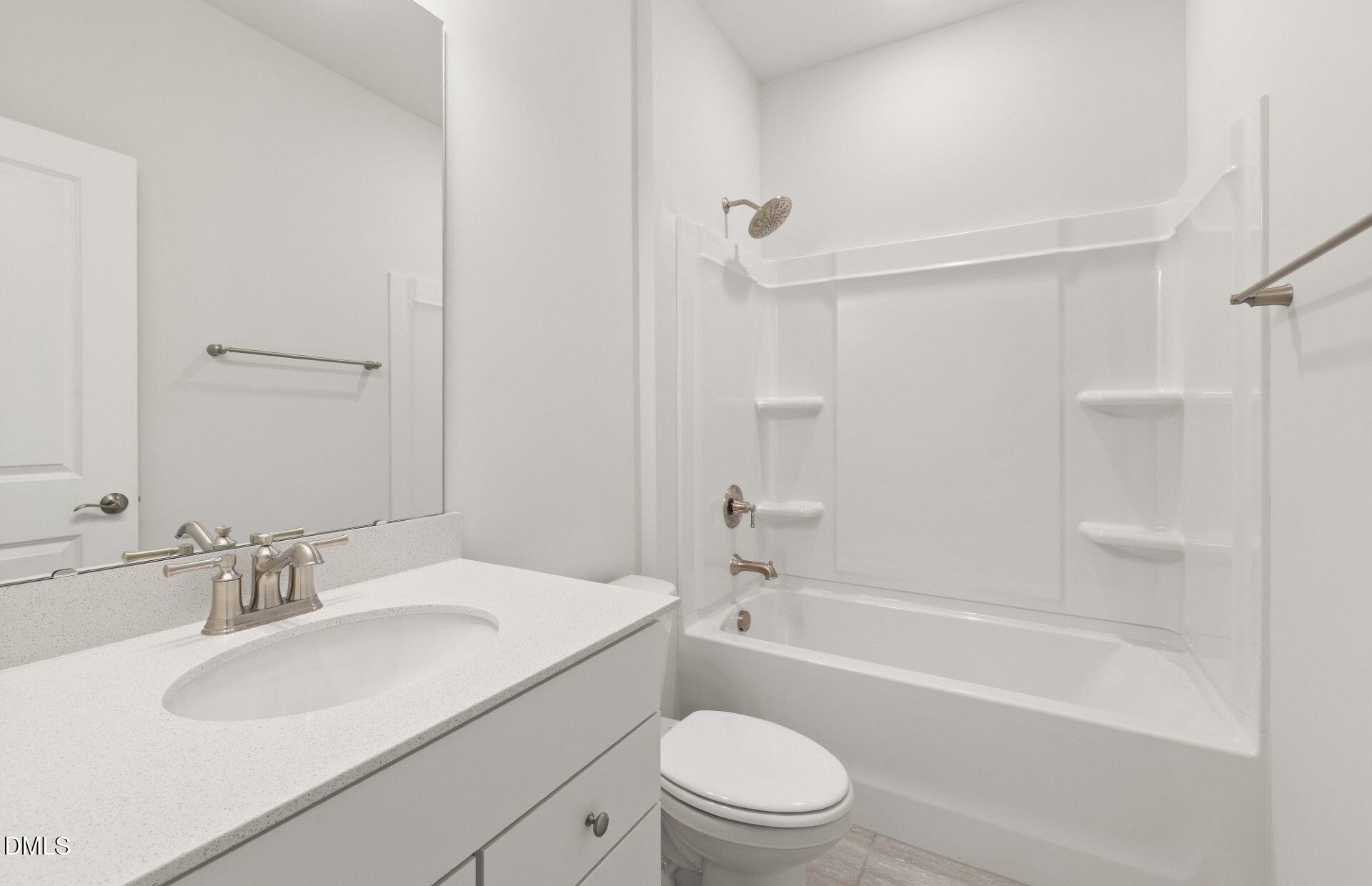 637 Fosterton Cottage Way Property Photo 18