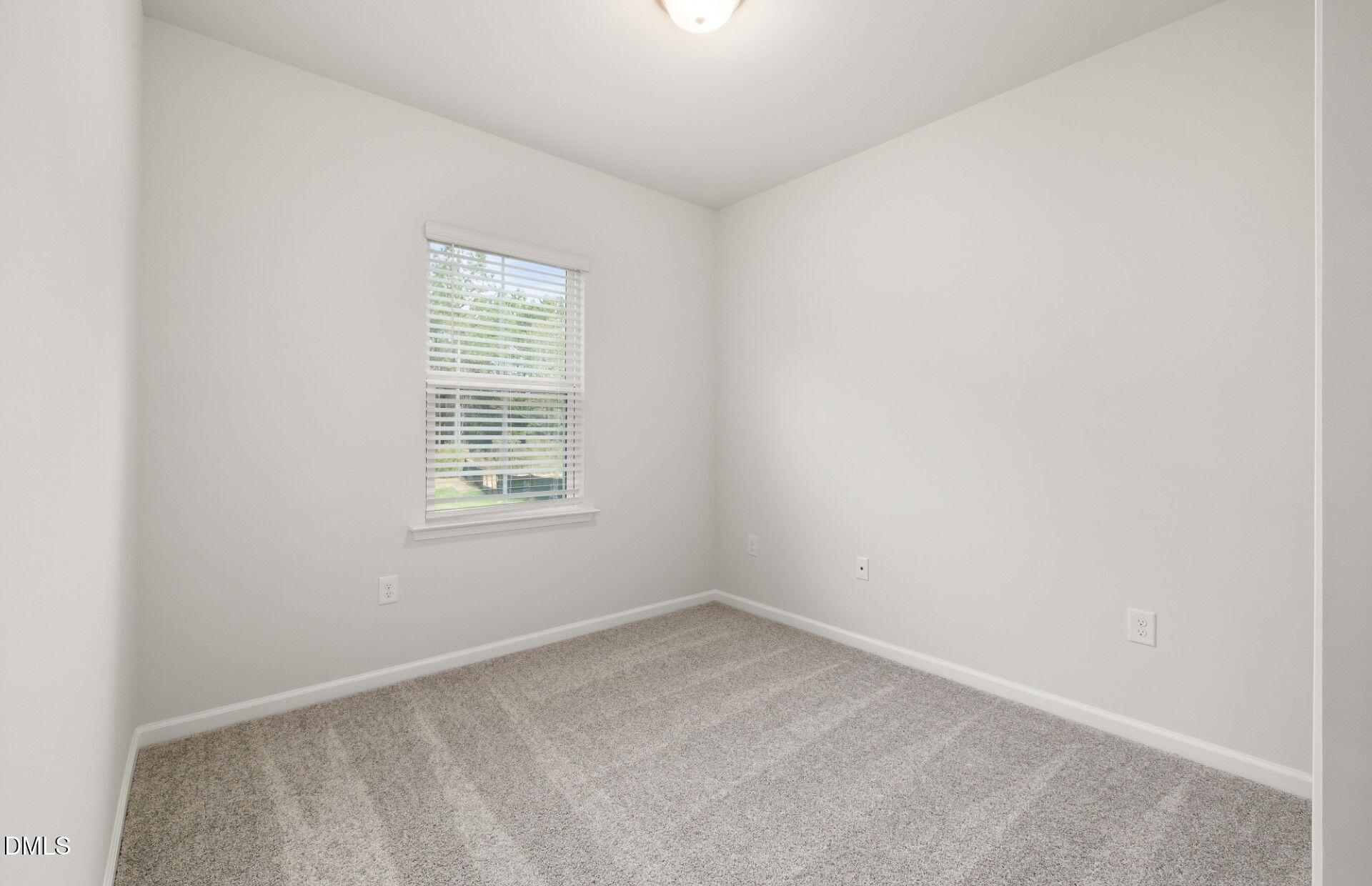 637 Fosterton Cottage Way Property Photo 19