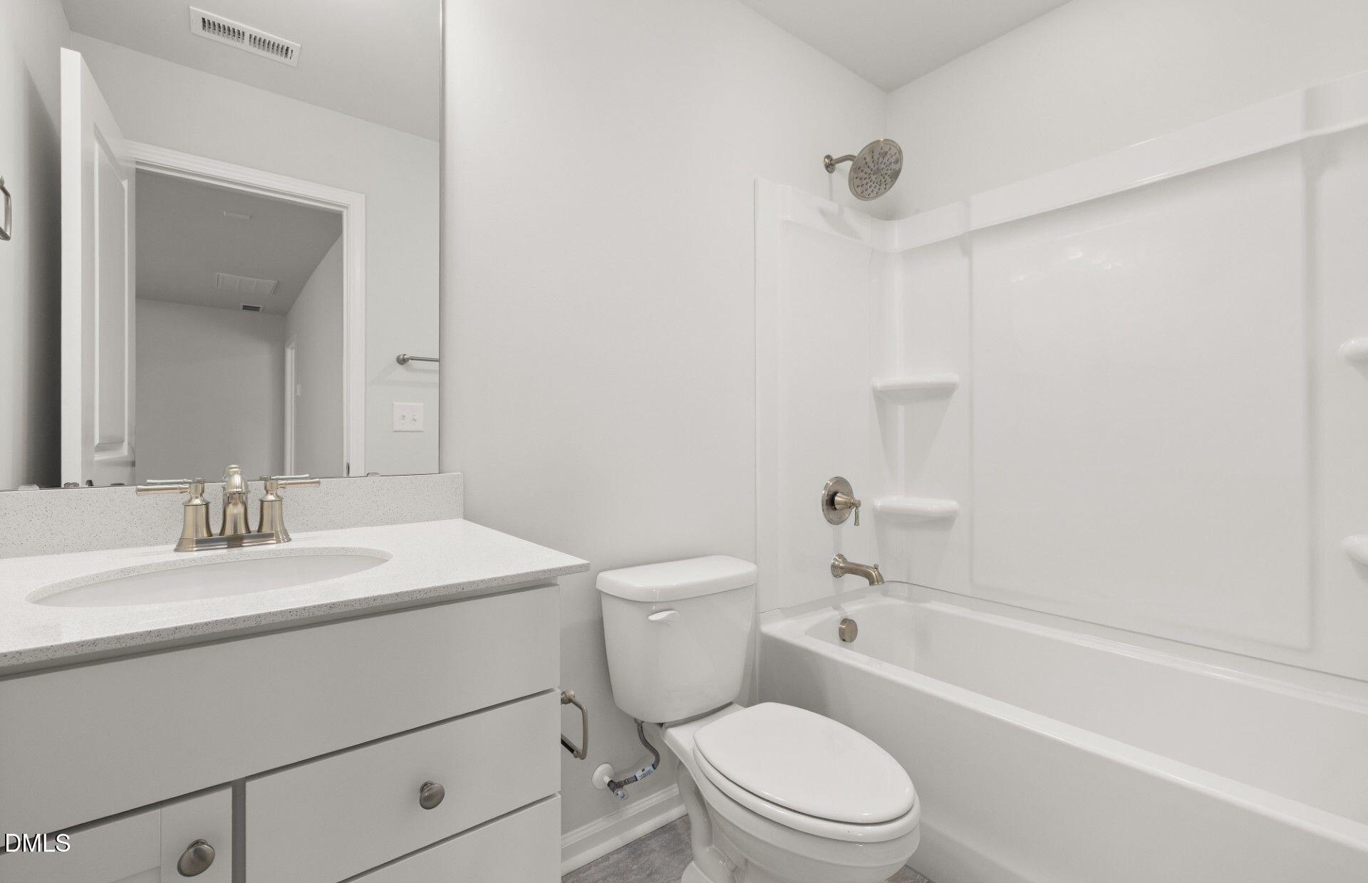 637 Fosterton Cottage Way Property Photo 20