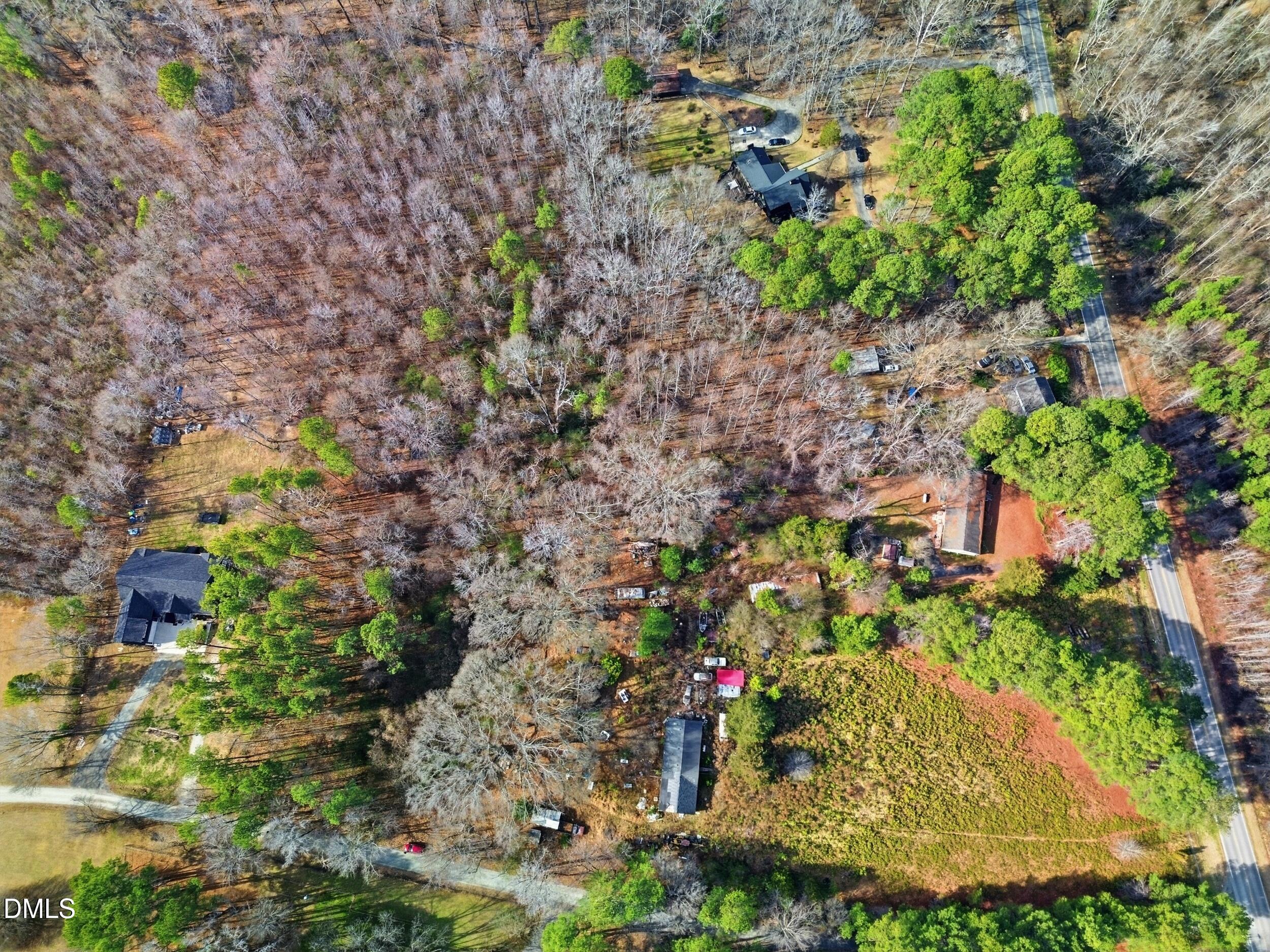 2805 Banks Road Property Photo 3