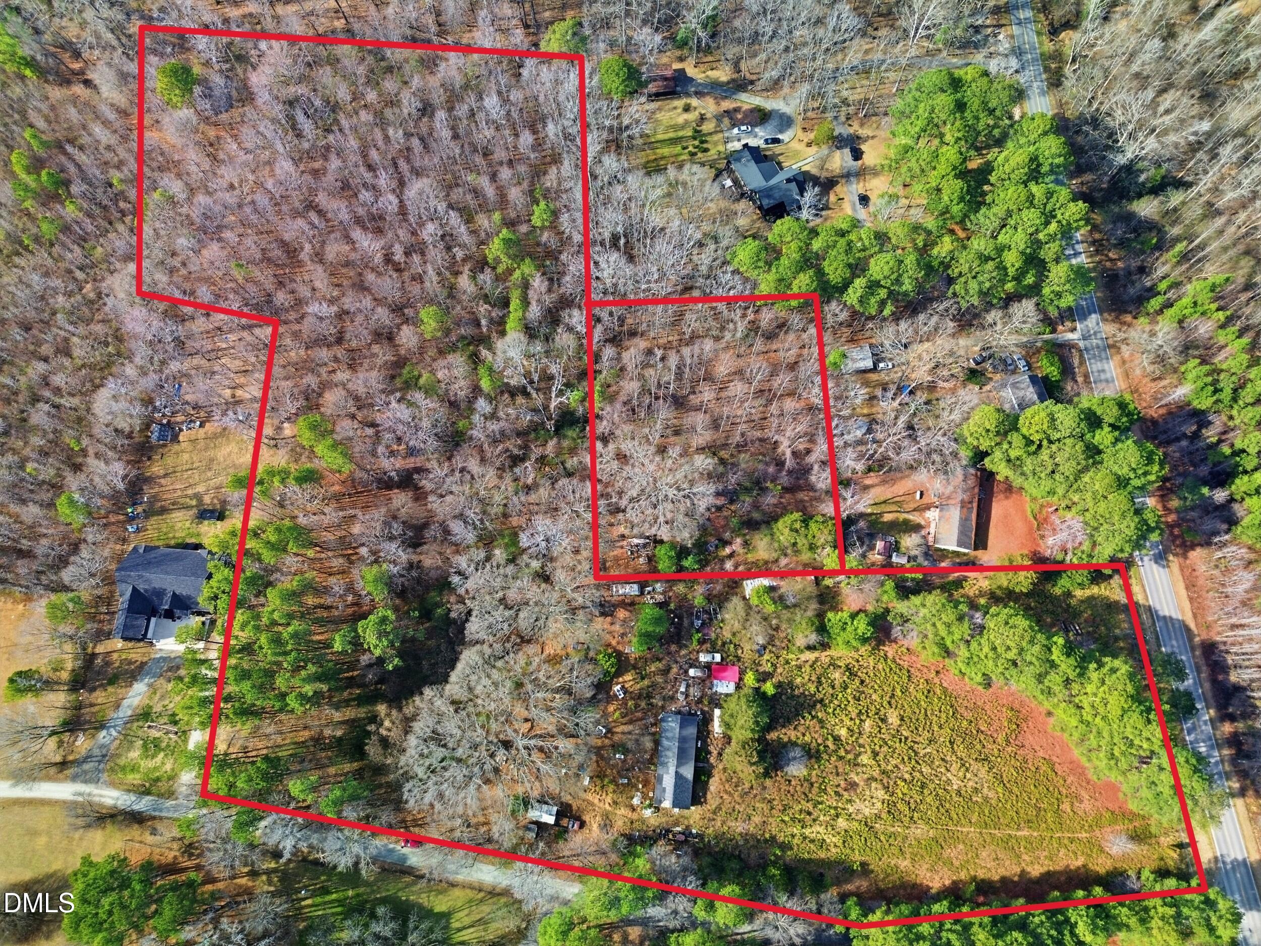 2805 Banks Road Property Photo 4