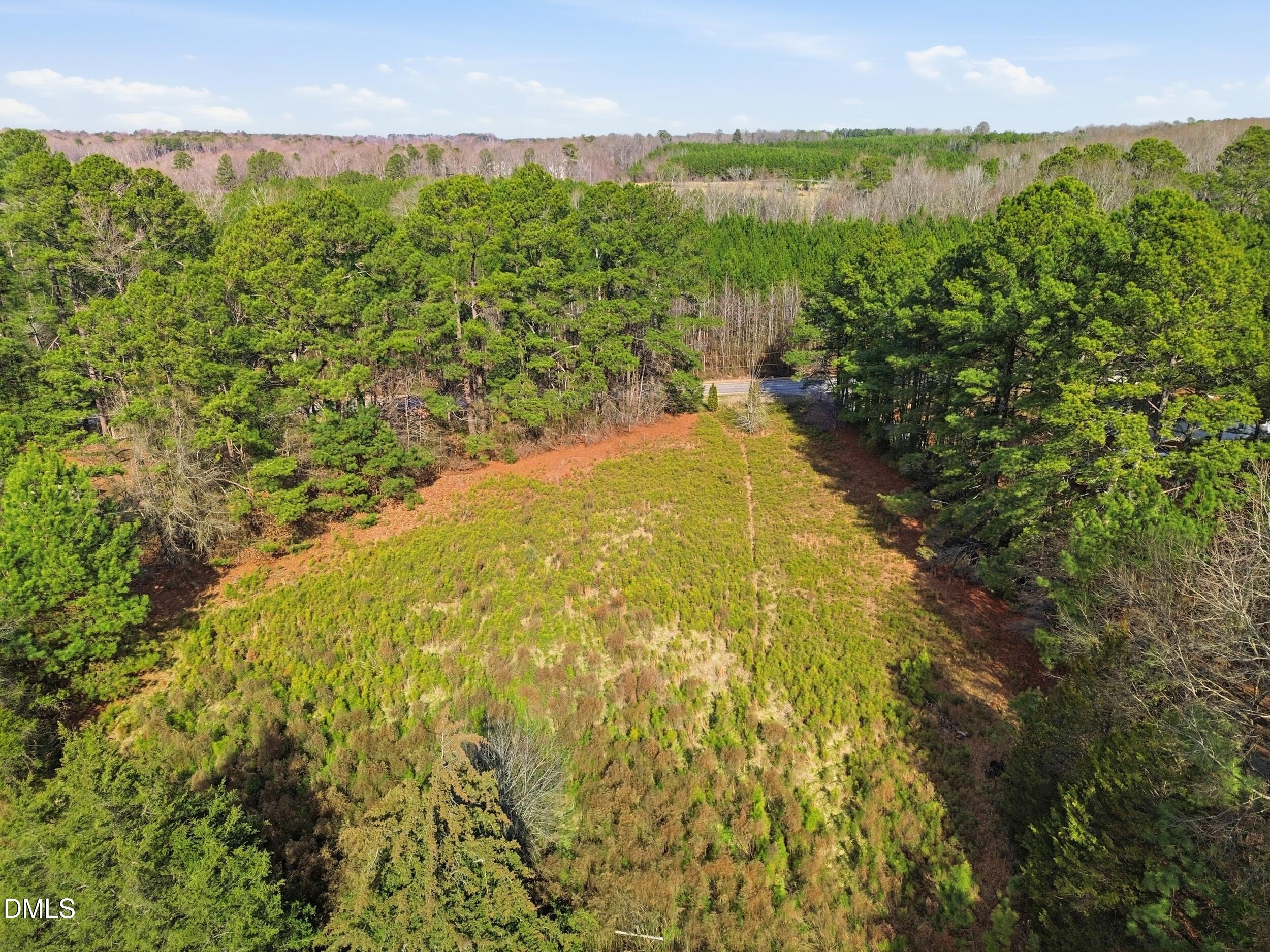 2805 Banks Road Property Photo 8