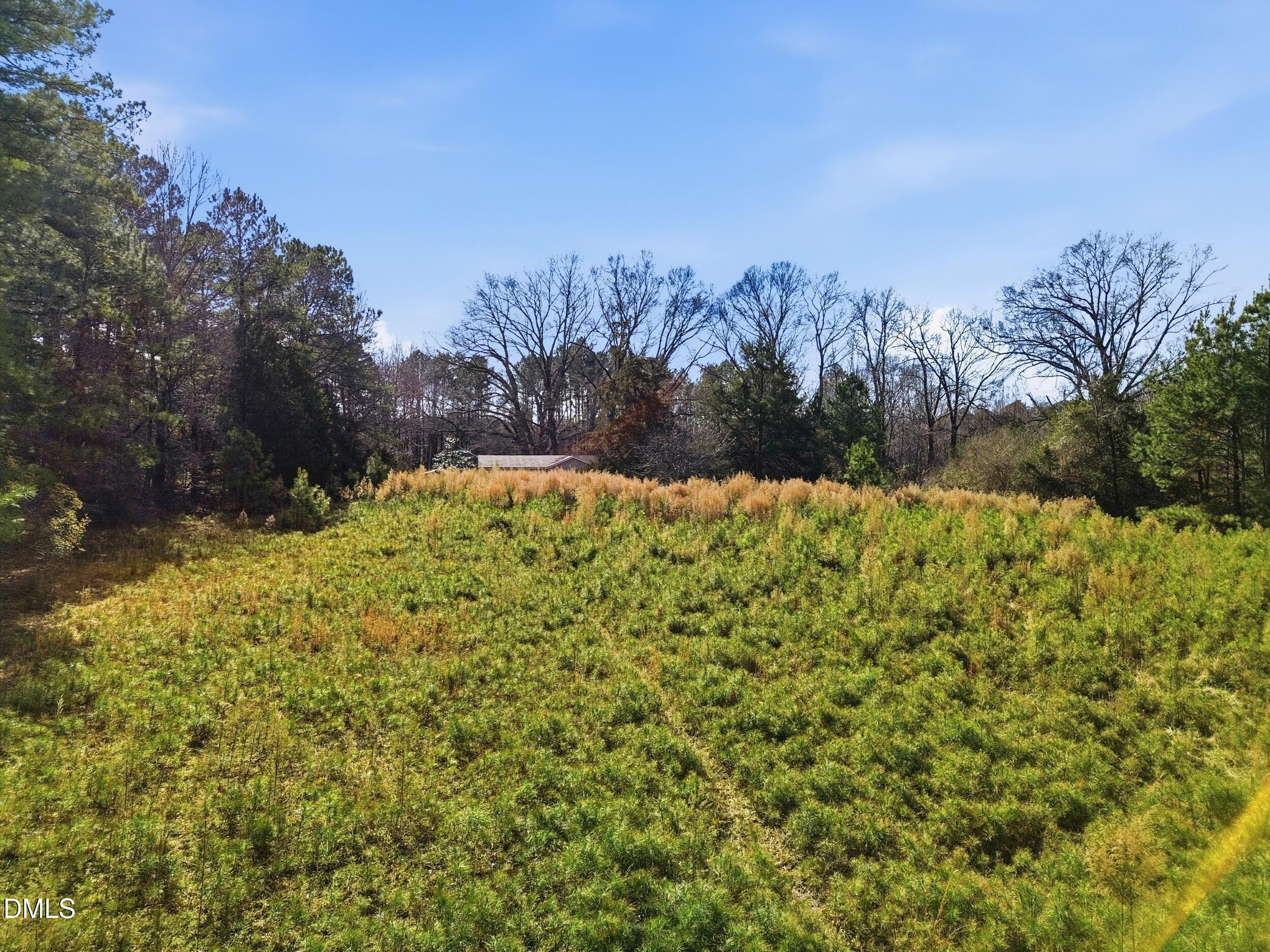 2805 Banks Road Property Photo 10