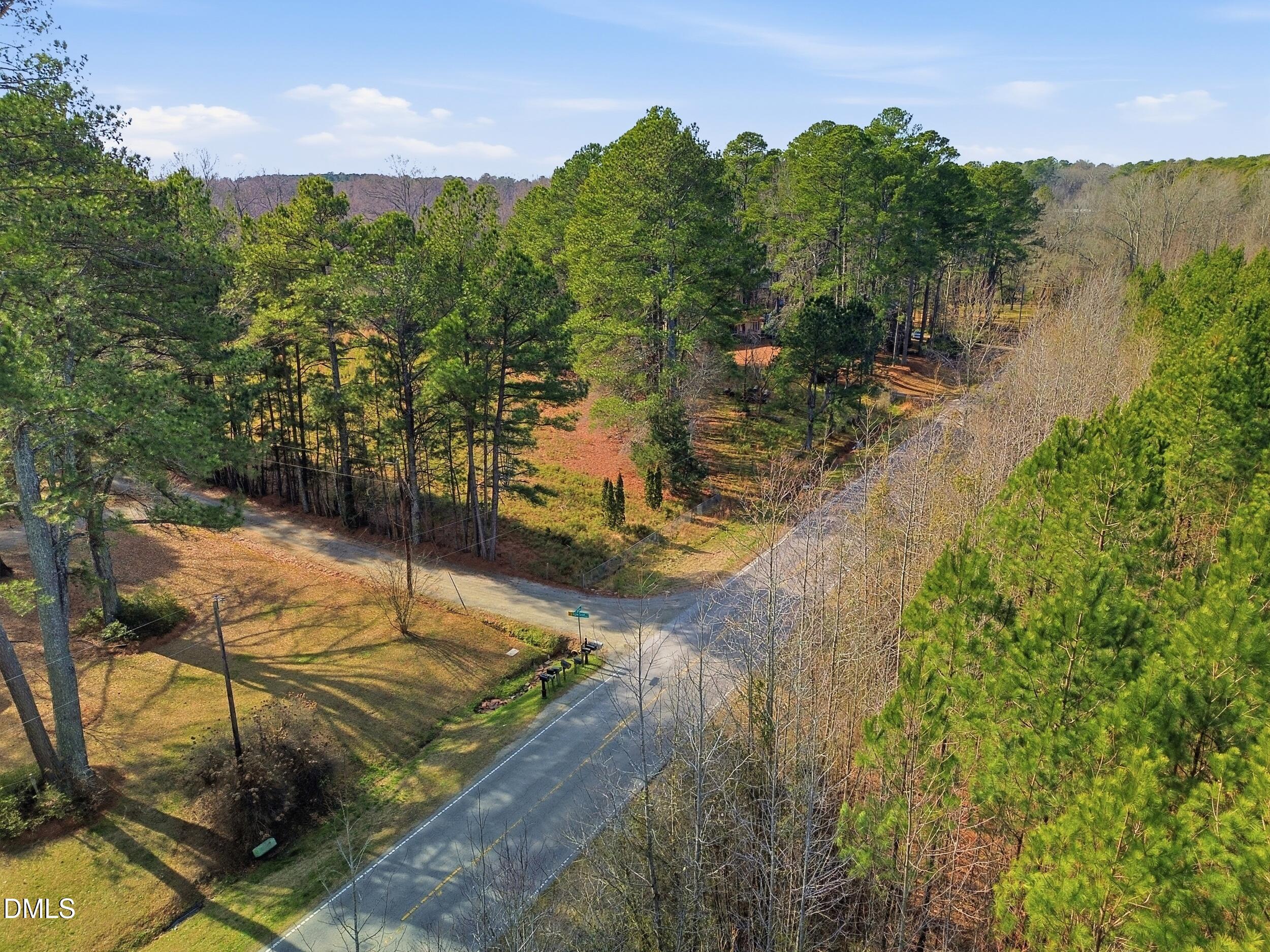 2809 Banks Road Property Photo 5