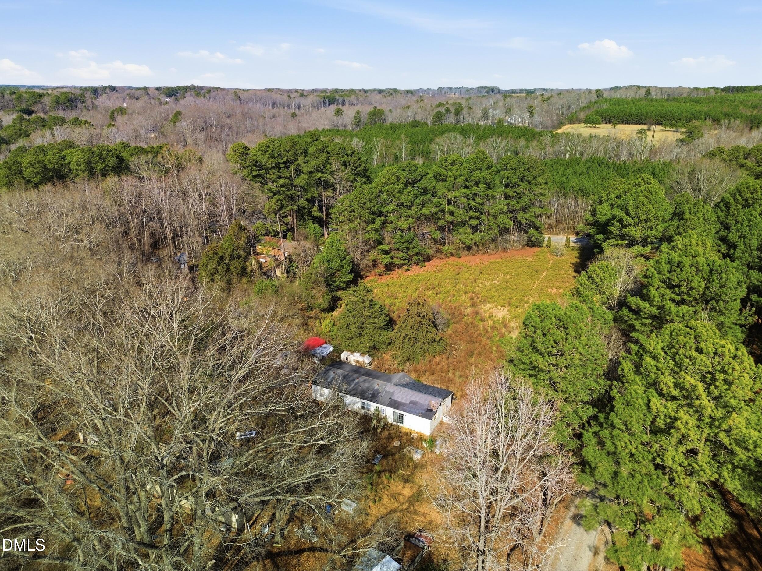 2809 Banks Road Property Photo 9