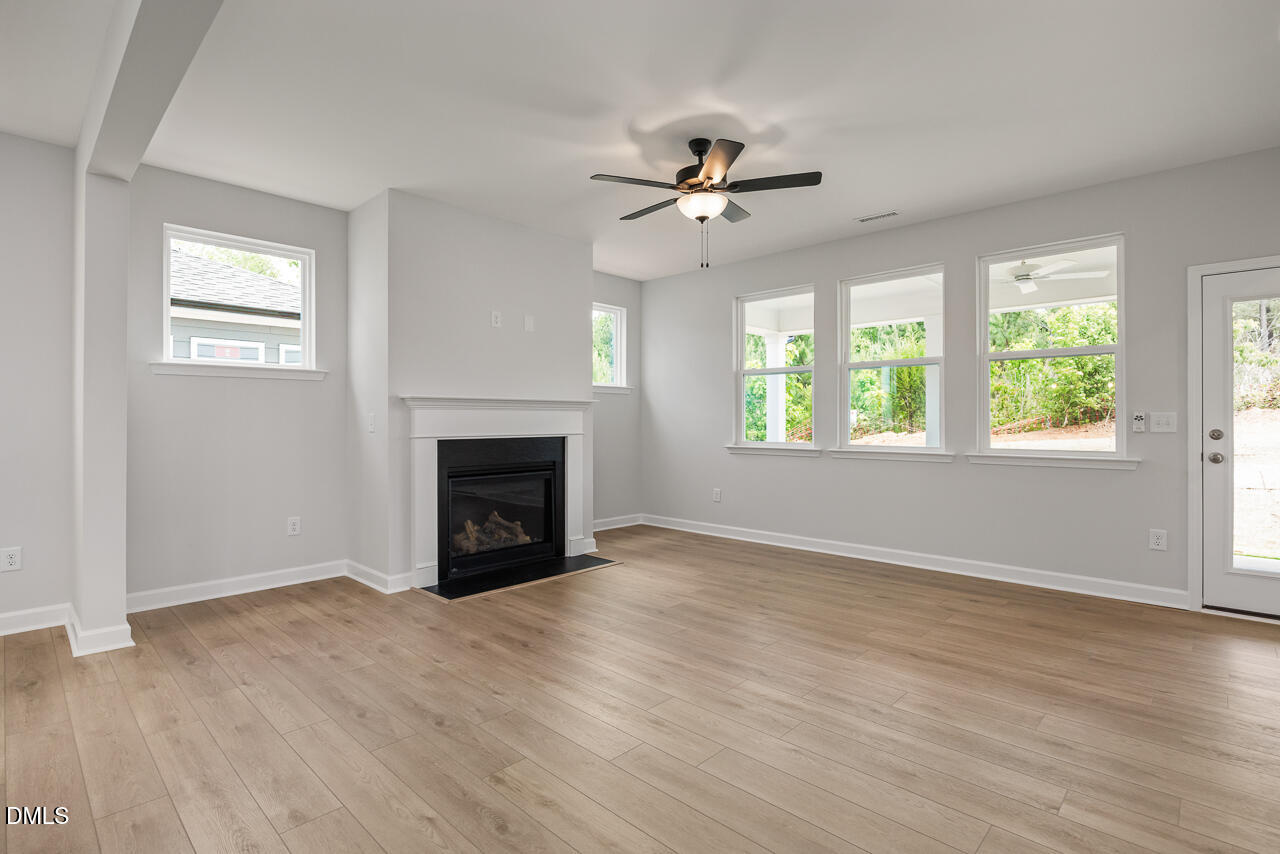 704 Dragonfly Pond Way Property Photo 11