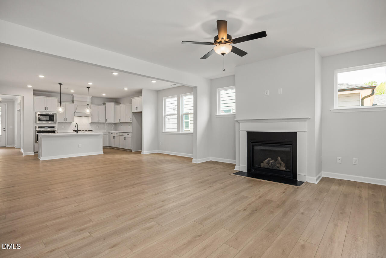704 Dragonfly Pond Way Property Photo 12