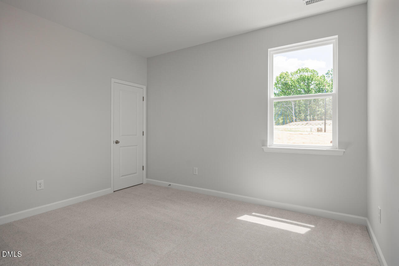 704 Dragonfly Pond Way Property Photo 15