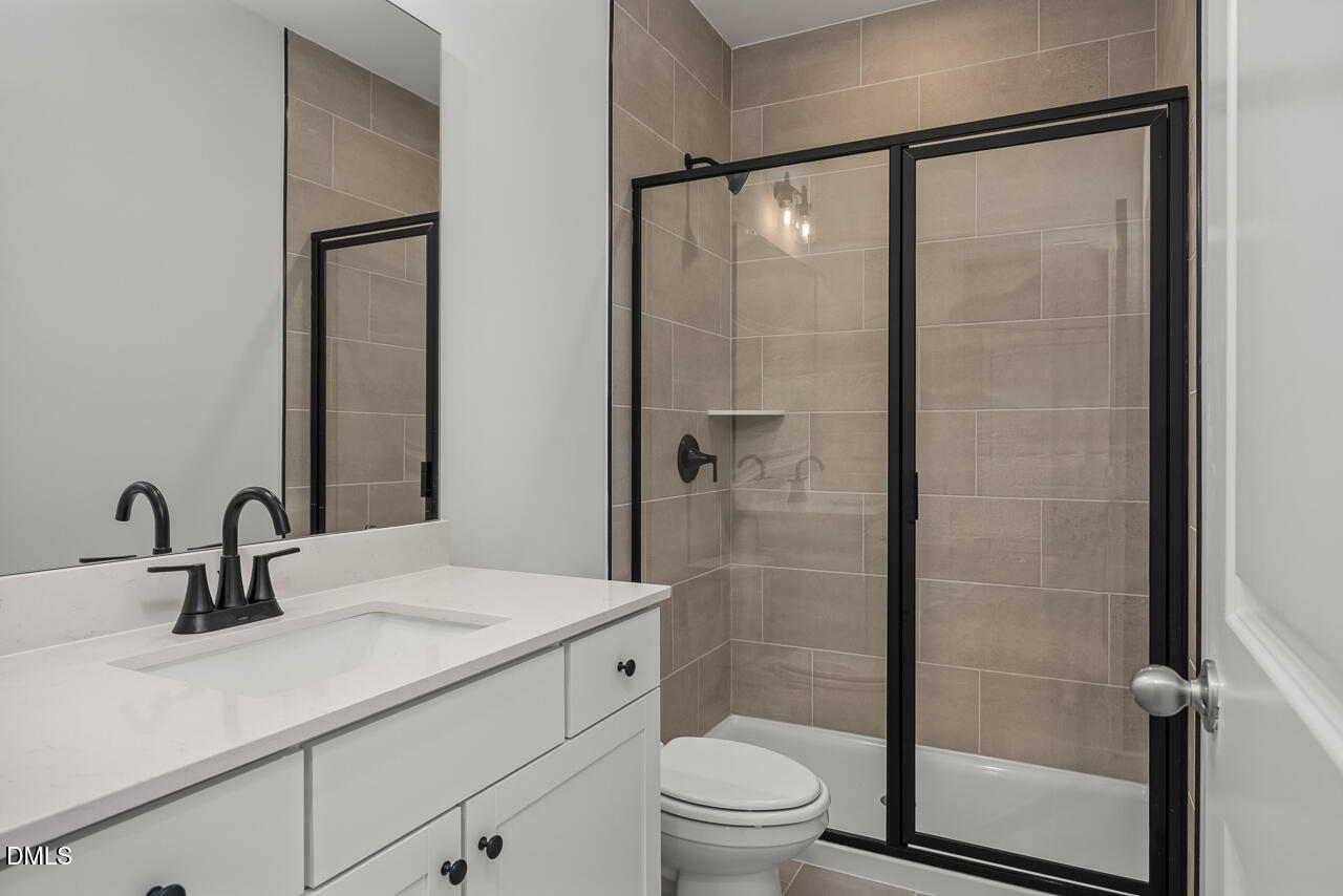 704 Dragonfly Pond Way Property Photo 16