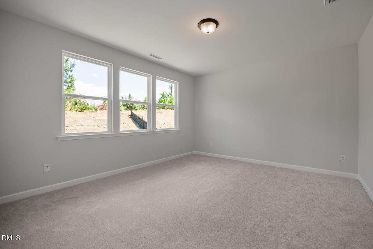 704 Dragonfly Pond Way Property Photo 18