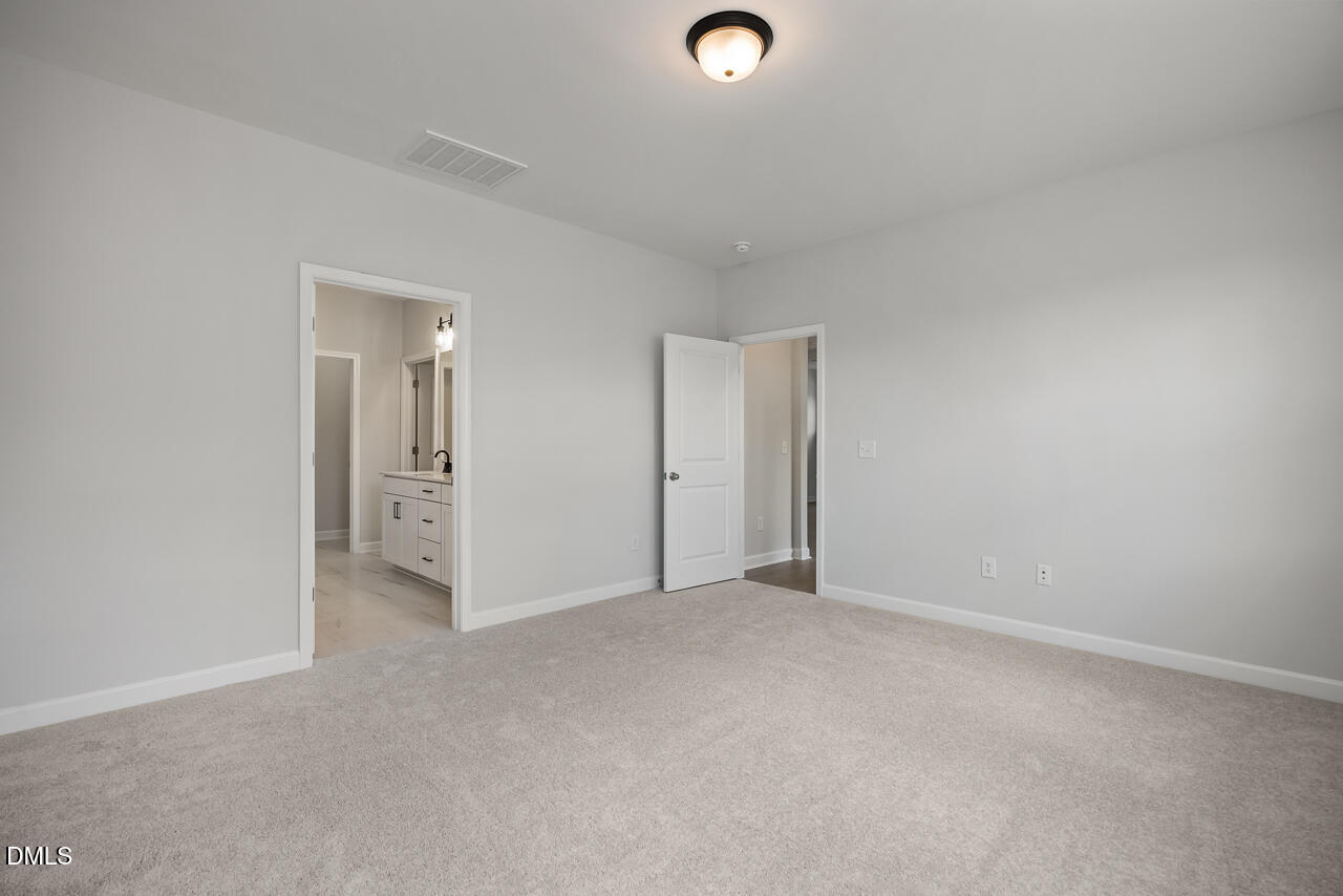 704 Dragonfly Pond Way Property Photo 19