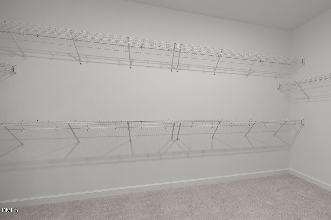 704 Dragonfly Pond Way Property Photo 23