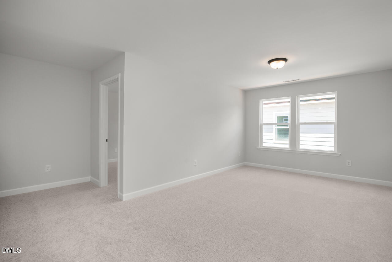 704 Dragonfly Pond Way Property Photo 24