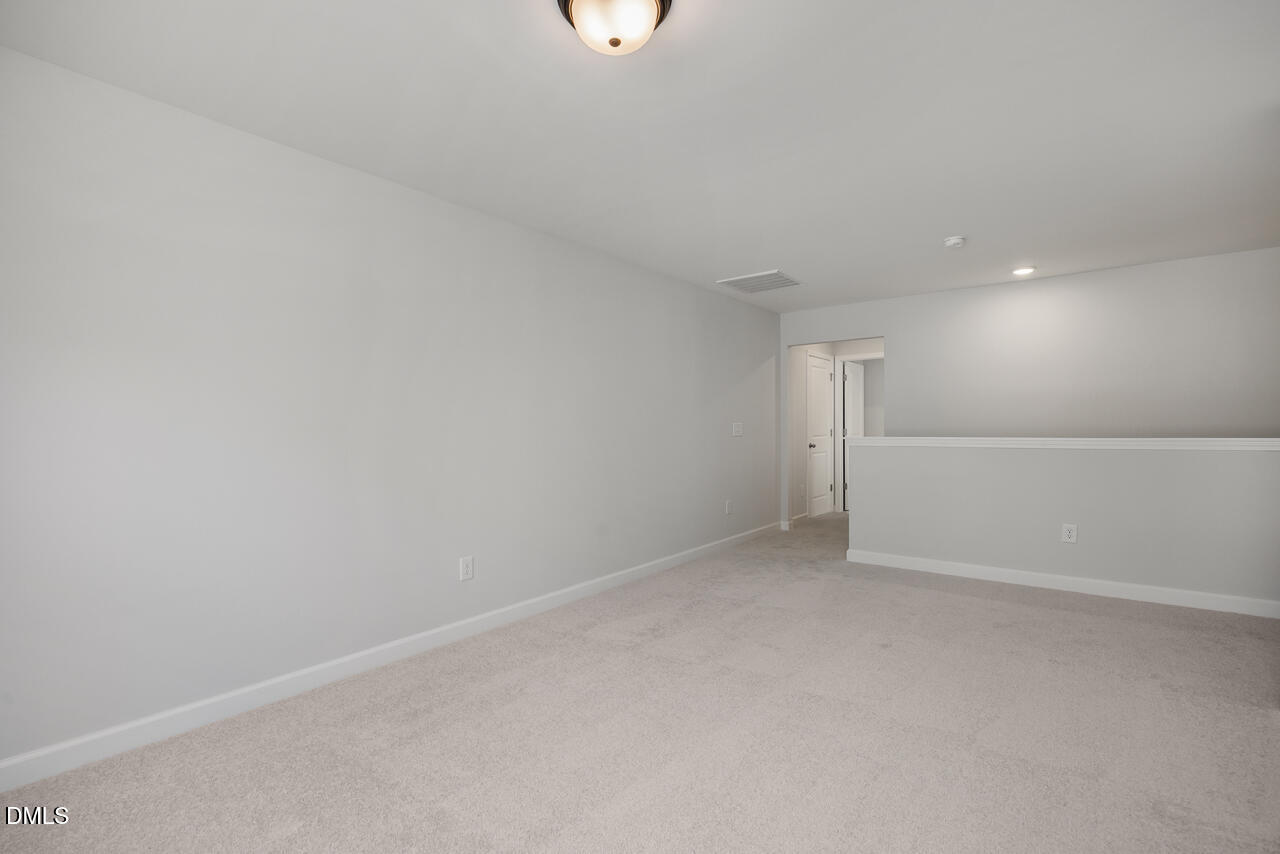 704 Dragonfly Pond Way Property Photo 25