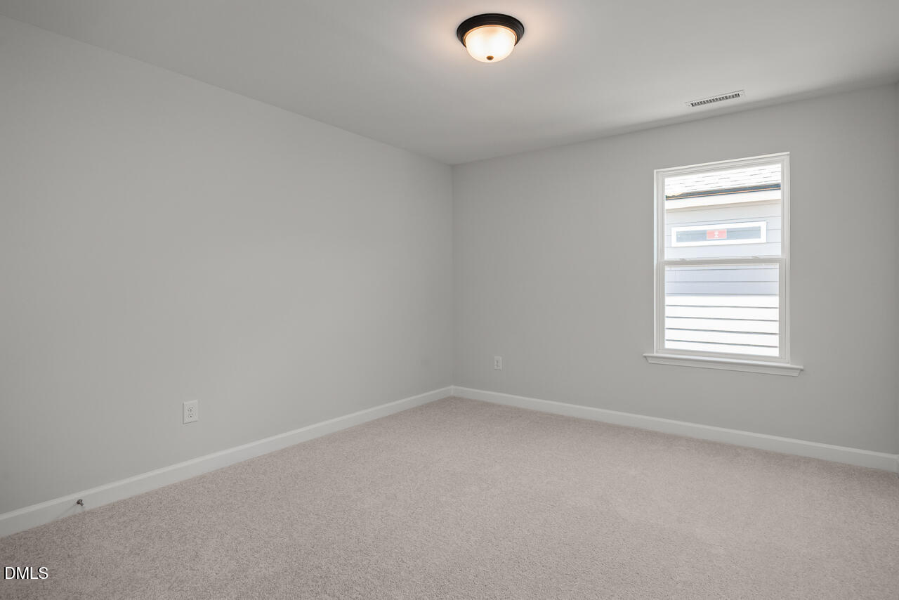 704 Dragonfly Pond Way Property Photo 26