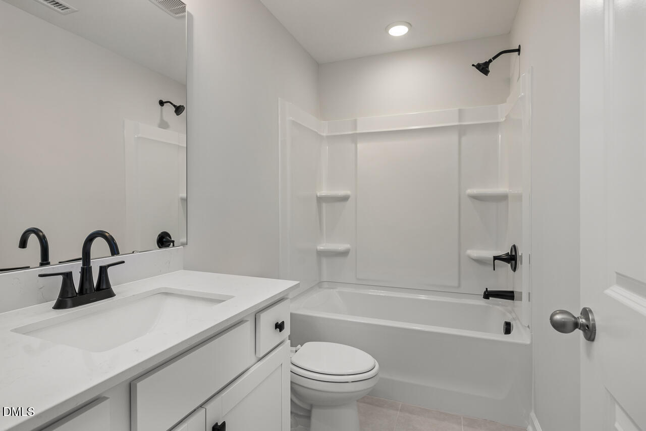 704 Dragonfly Pond Way Property Photo 27